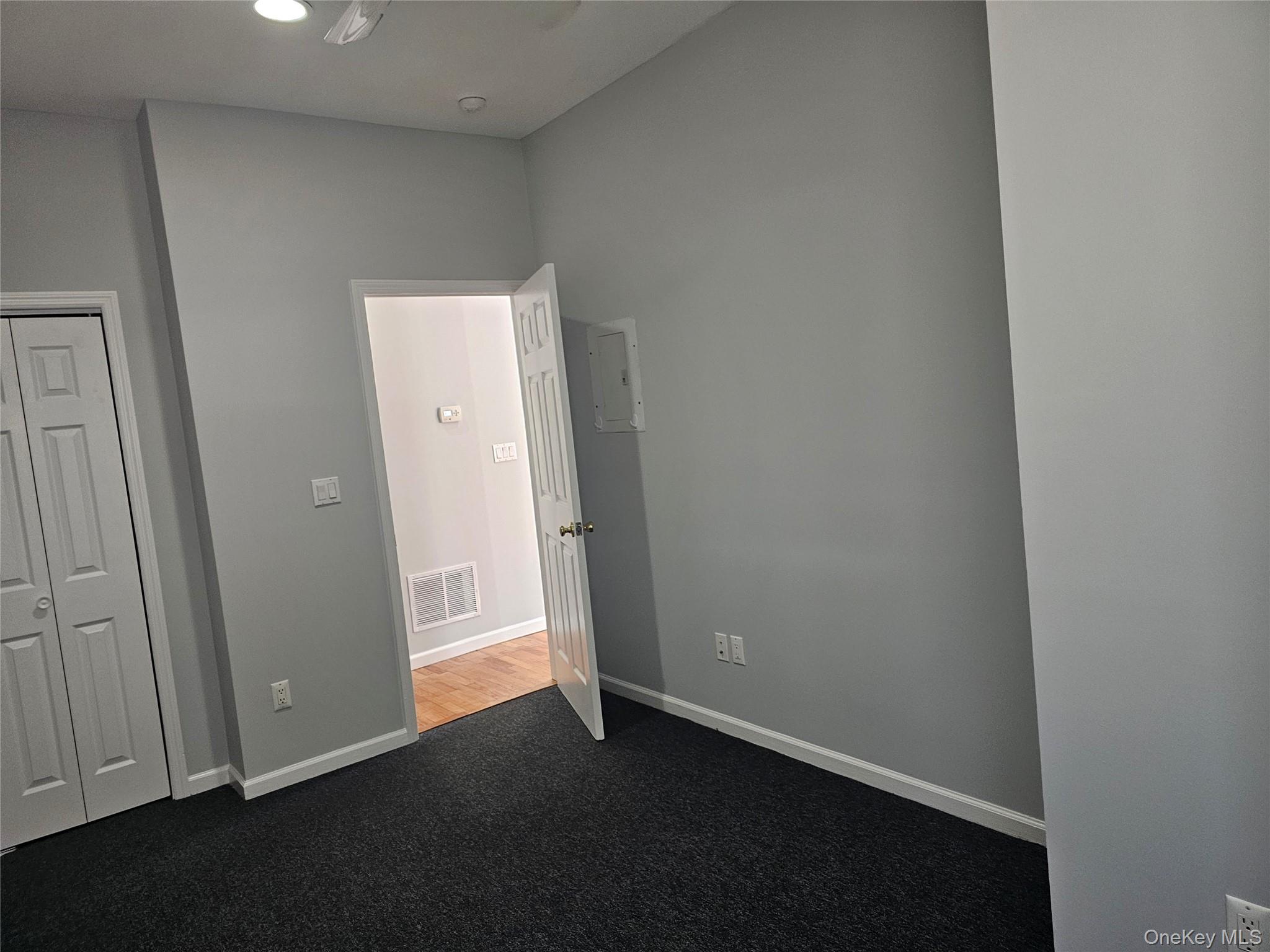 #11 photo, 10 Burnside Avenue, Congers , NY 10920