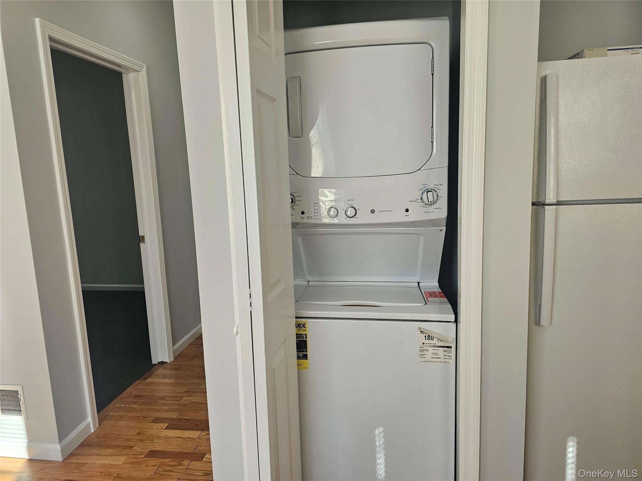 #13 photo, 10 Burnside Avenue, Congers , NY 10920