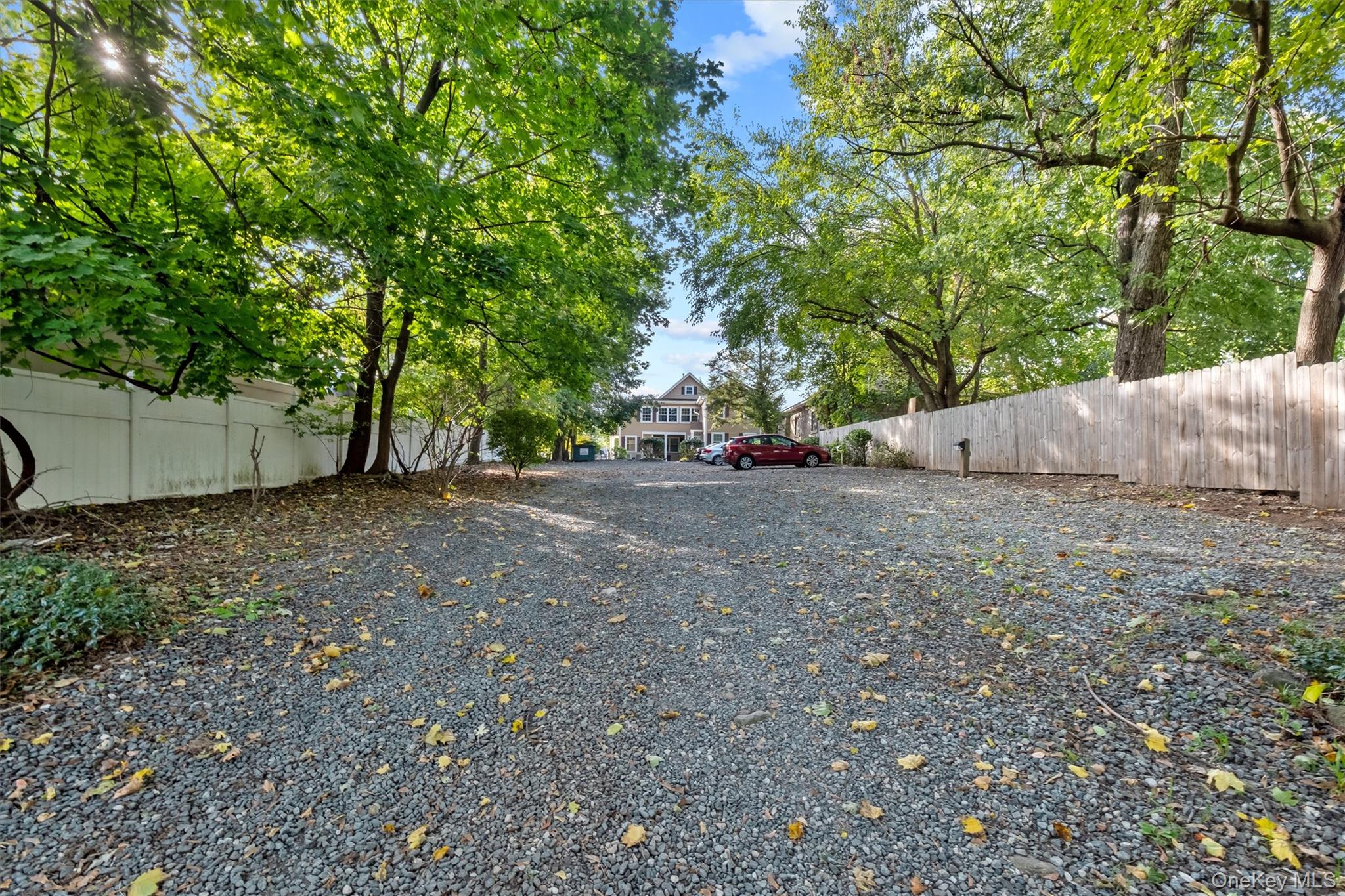 #17 photo, 10 Burnside Avenue, Congers , NY 10920