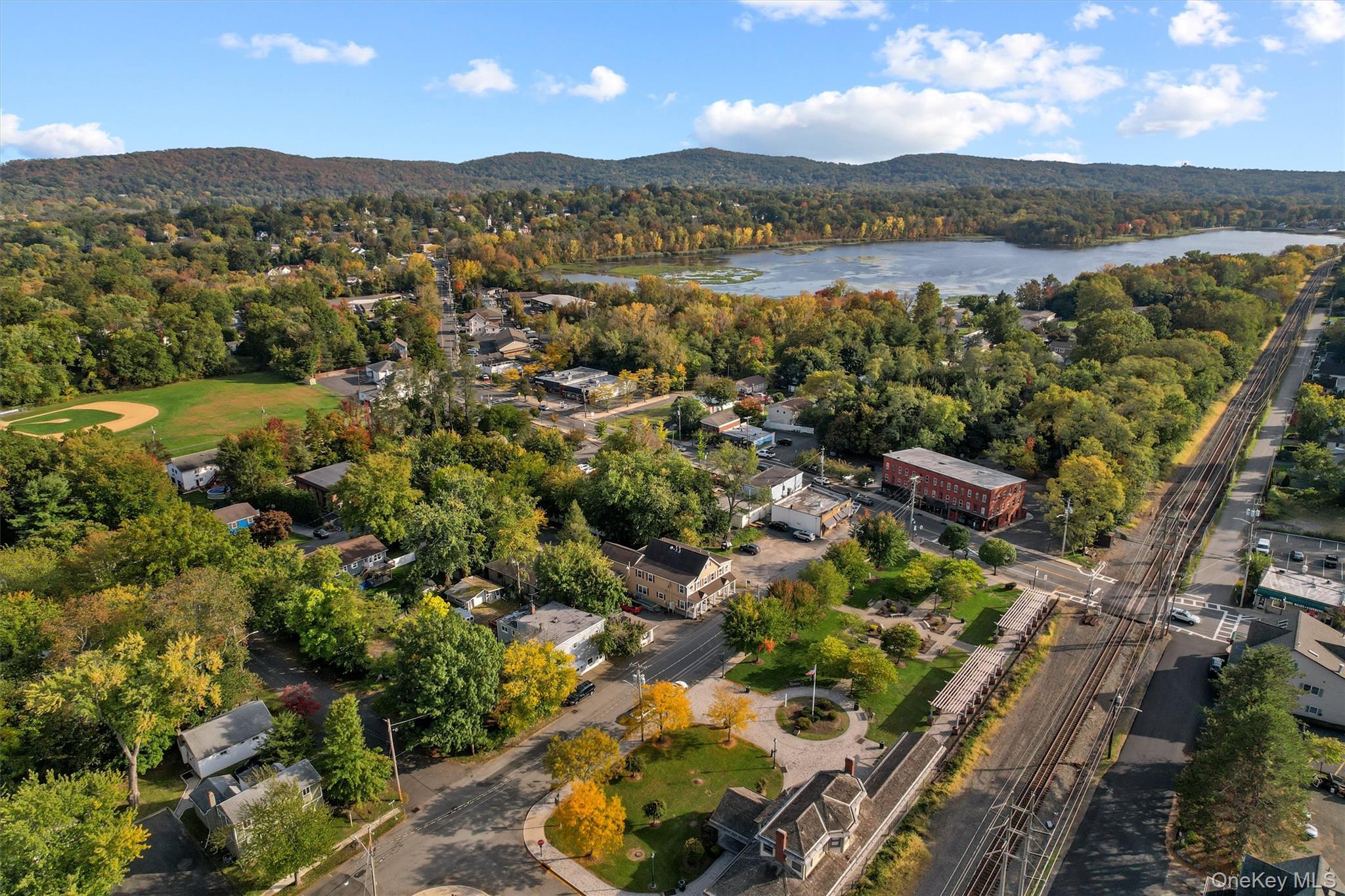 #18 photo, 10 Burnside Avenue, Congers , NY 10920