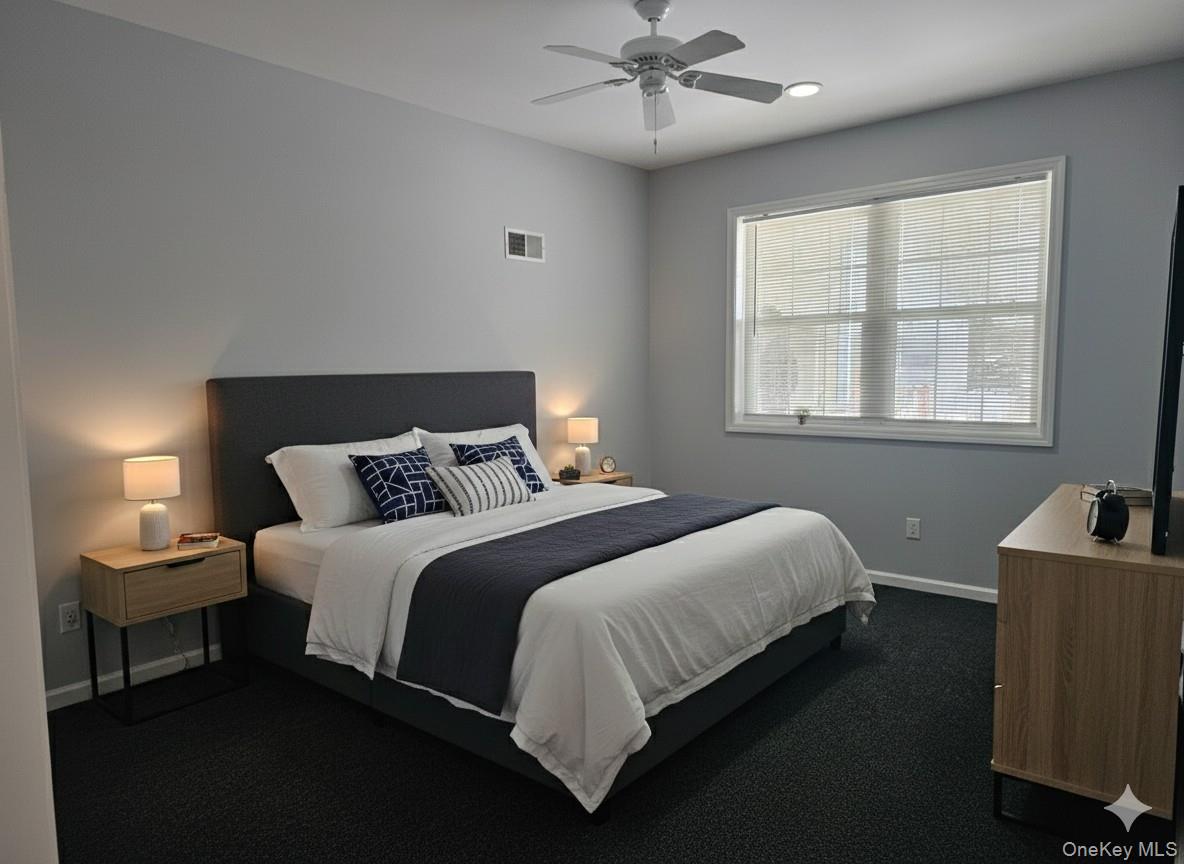 #7 photo, 10 Burnside Avenue, Congers , NY 10920