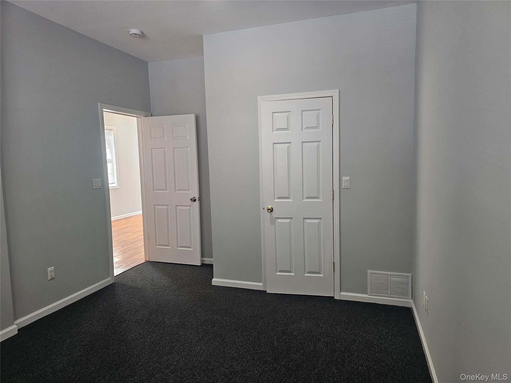 #8 photo, 10 Burnside Avenue, Congers , NY 10920