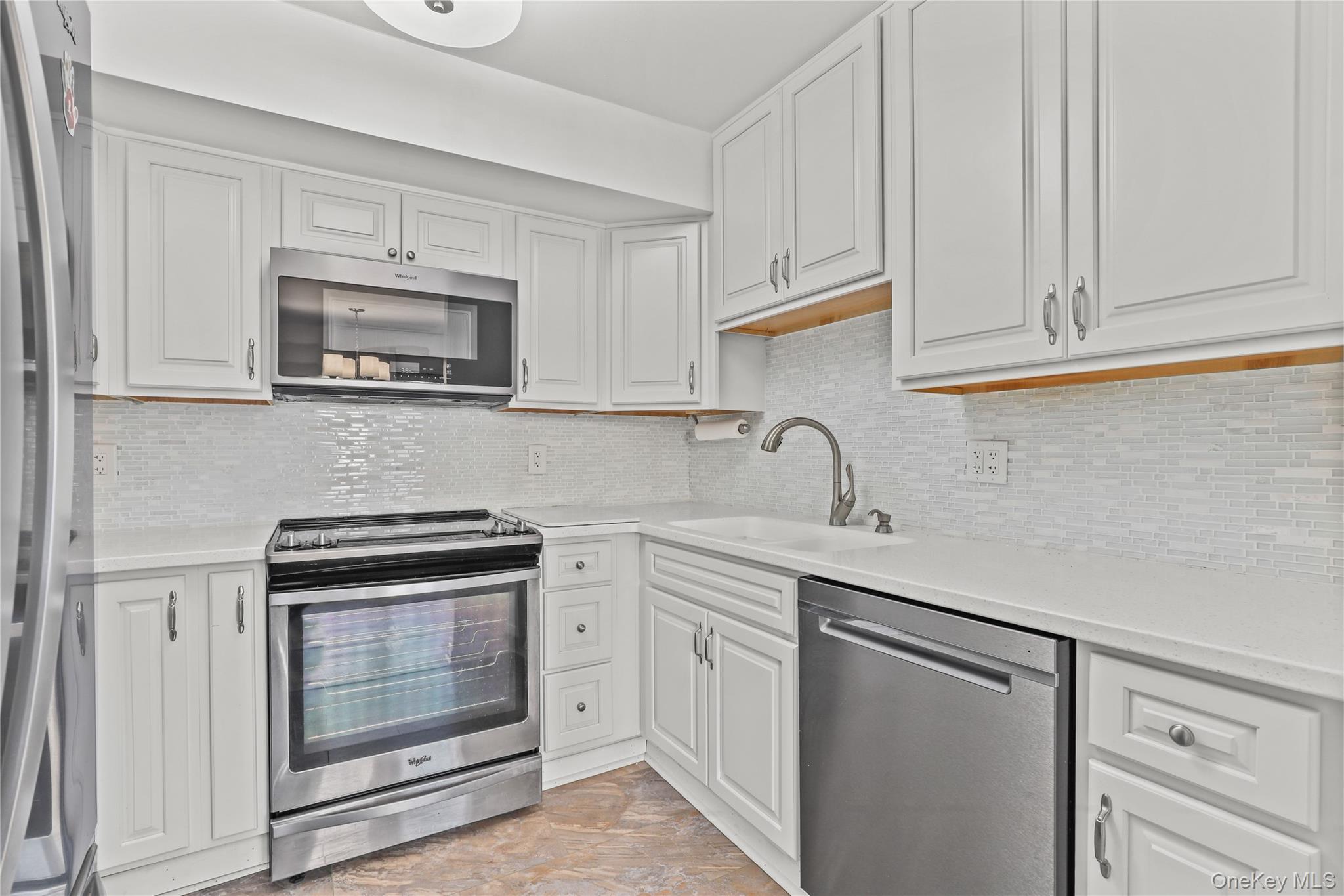 #11 photo, 50 Jefferson Oval, Yorktown Heights , NY 10598