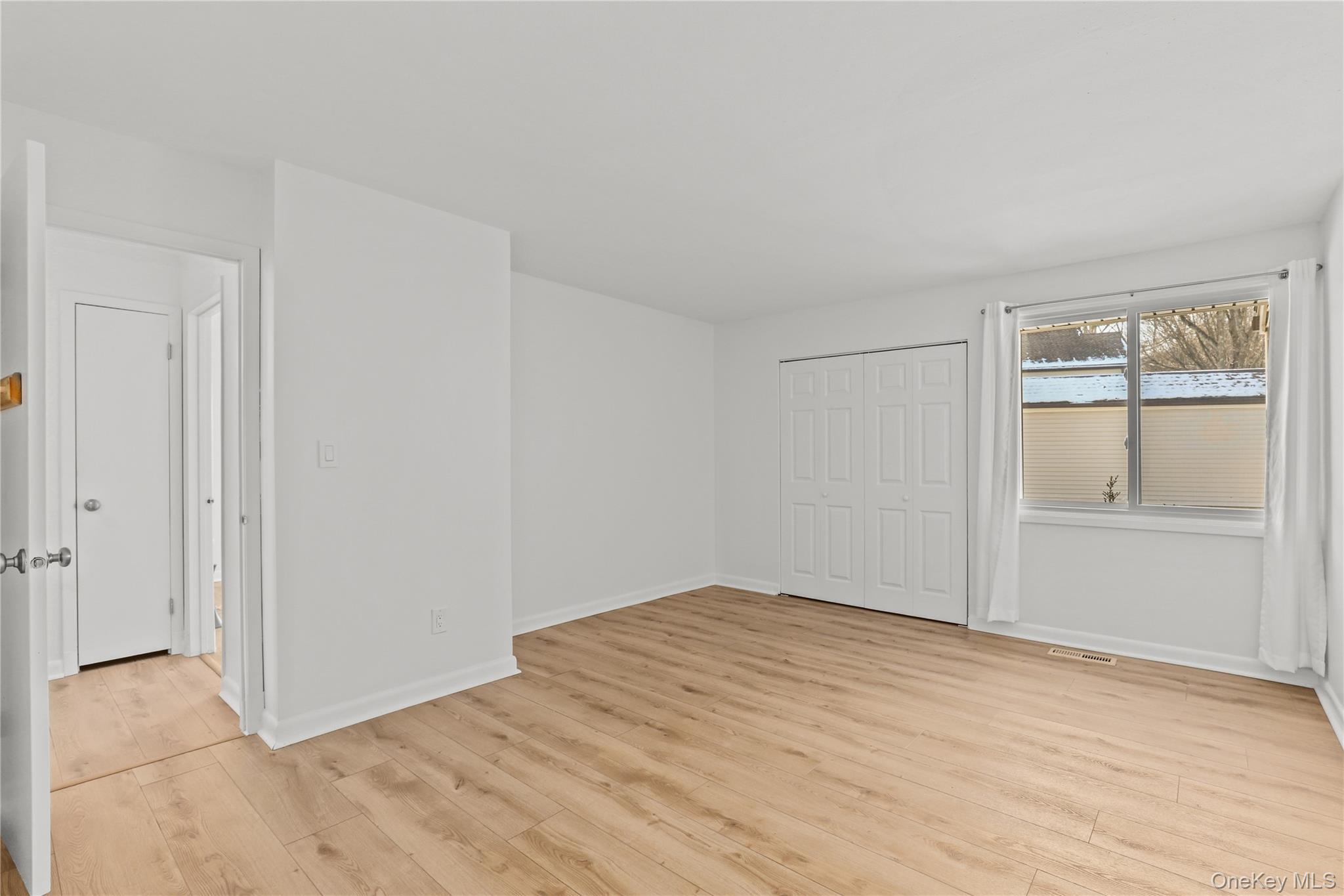 #16 photo, 50 Jefferson Oval, Yorktown Heights , NY 10598