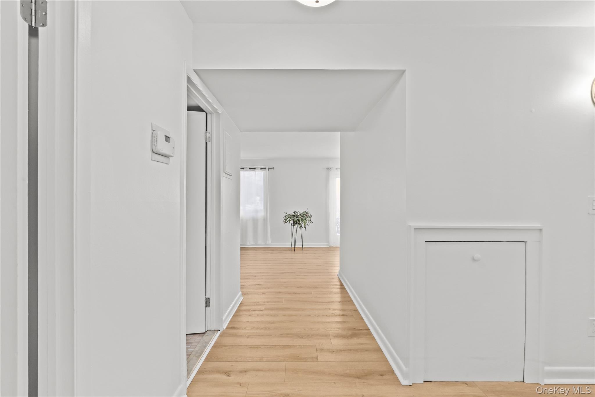 #18 photo, 50 Jefferson Oval, Yorktown Heights , NY 10598