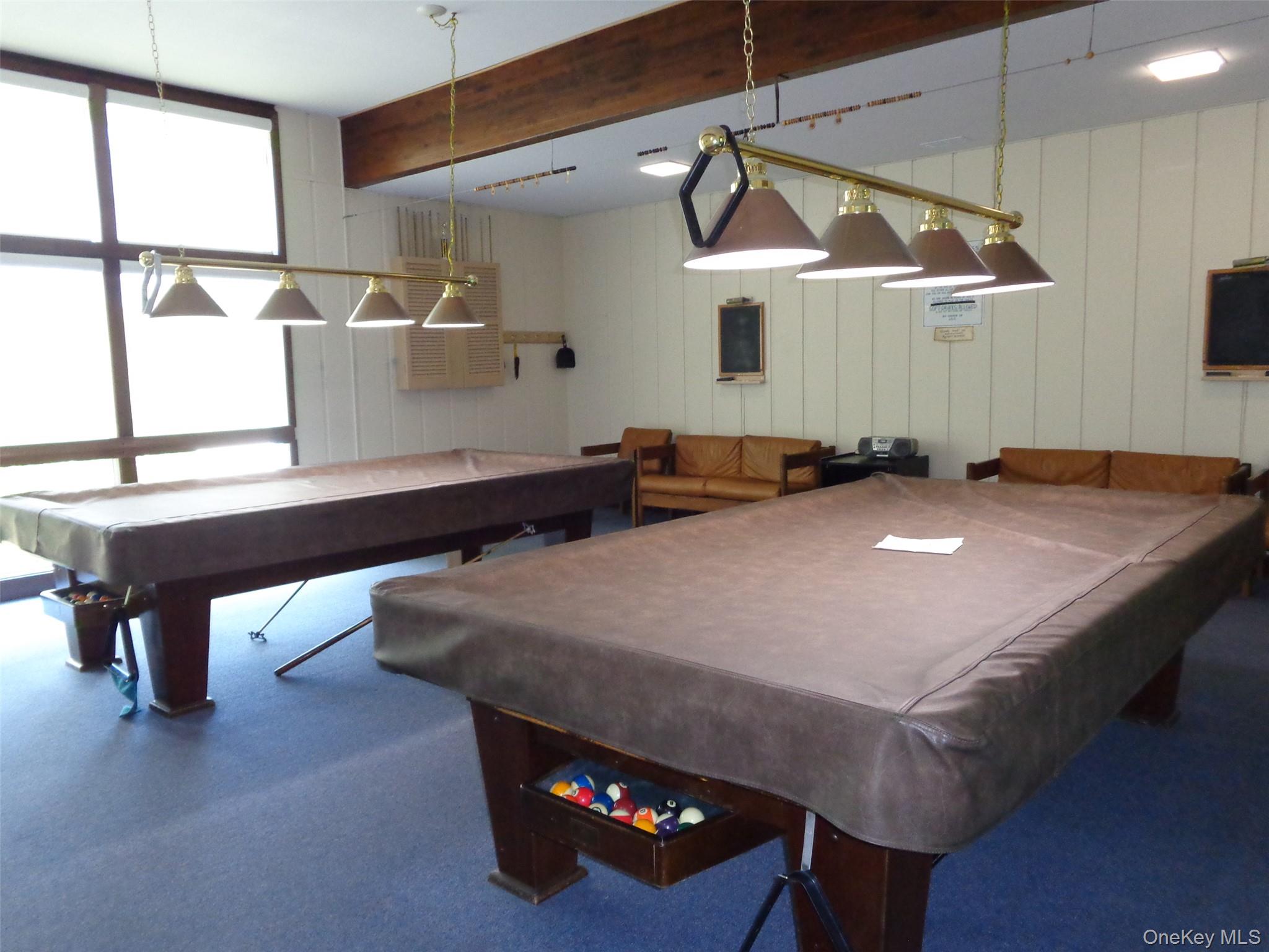 #19 photo, 50 Jefferson Oval, Yorktown Heights , NY 10598