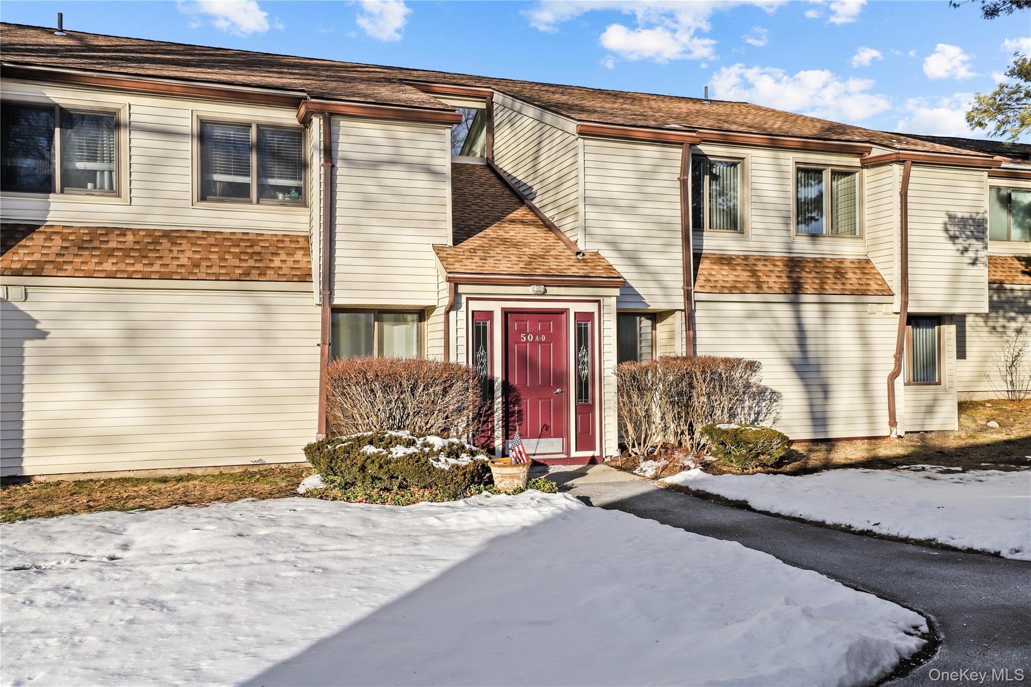 #2 photo, 50 Jefferson Oval, Yorktown Heights , NY 10598