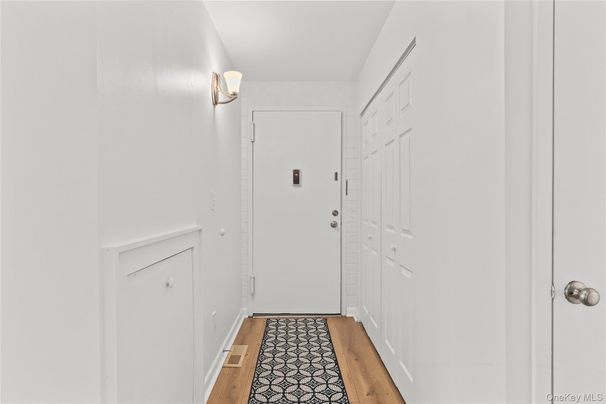 #4 photo, 50 Jefferson Oval, Yorktown Heights , NY 10598