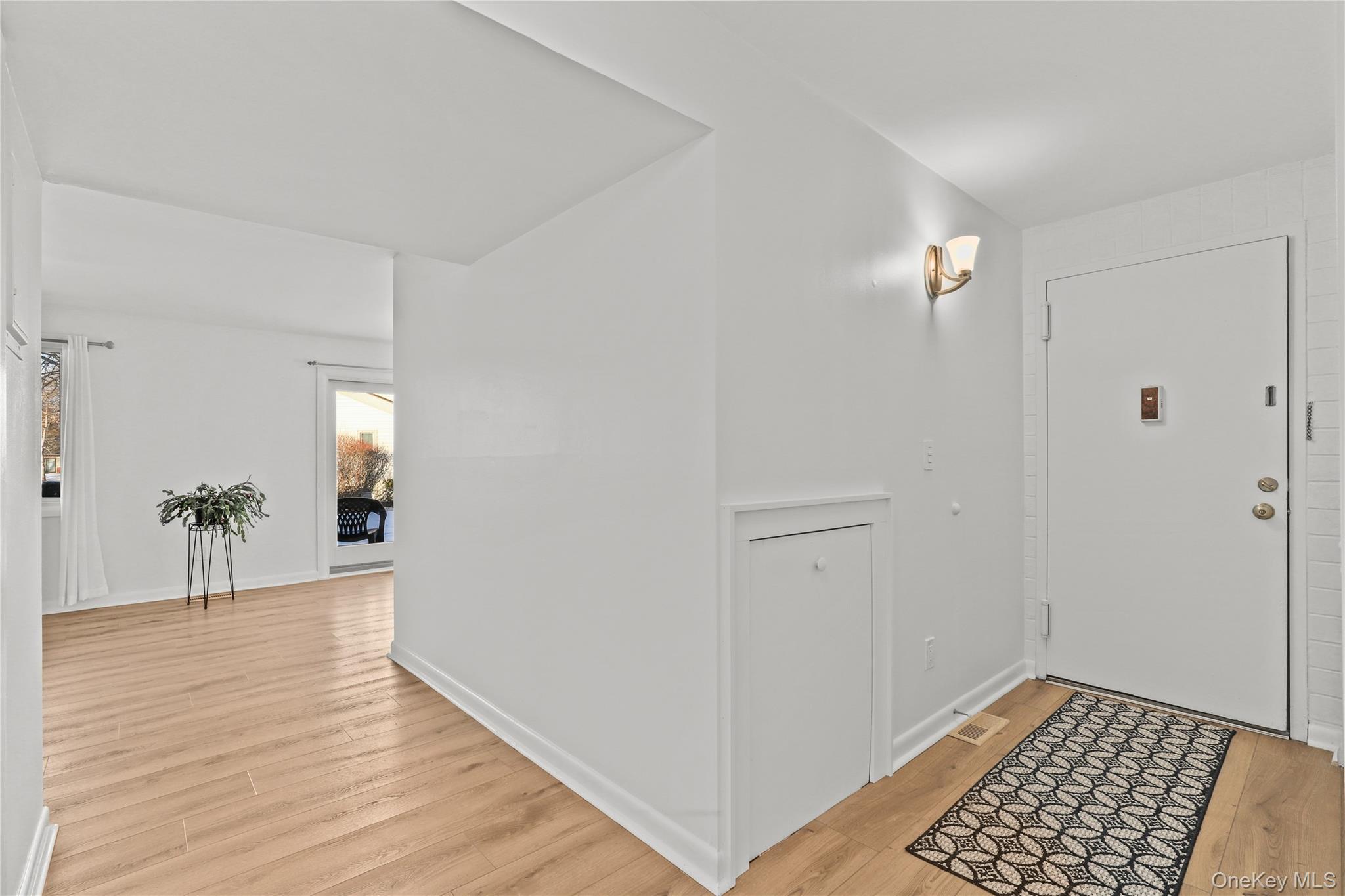 #5 photo, 50 Jefferson Oval, Yorktown Heights , NY 10598