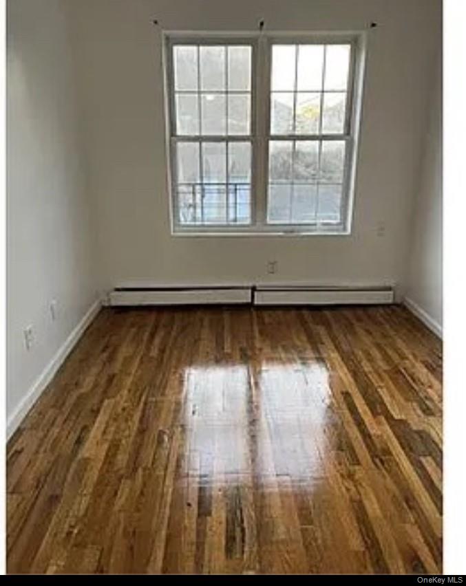 #3 photo, 1127 McBride Street, Far Rockaway , NY 11691