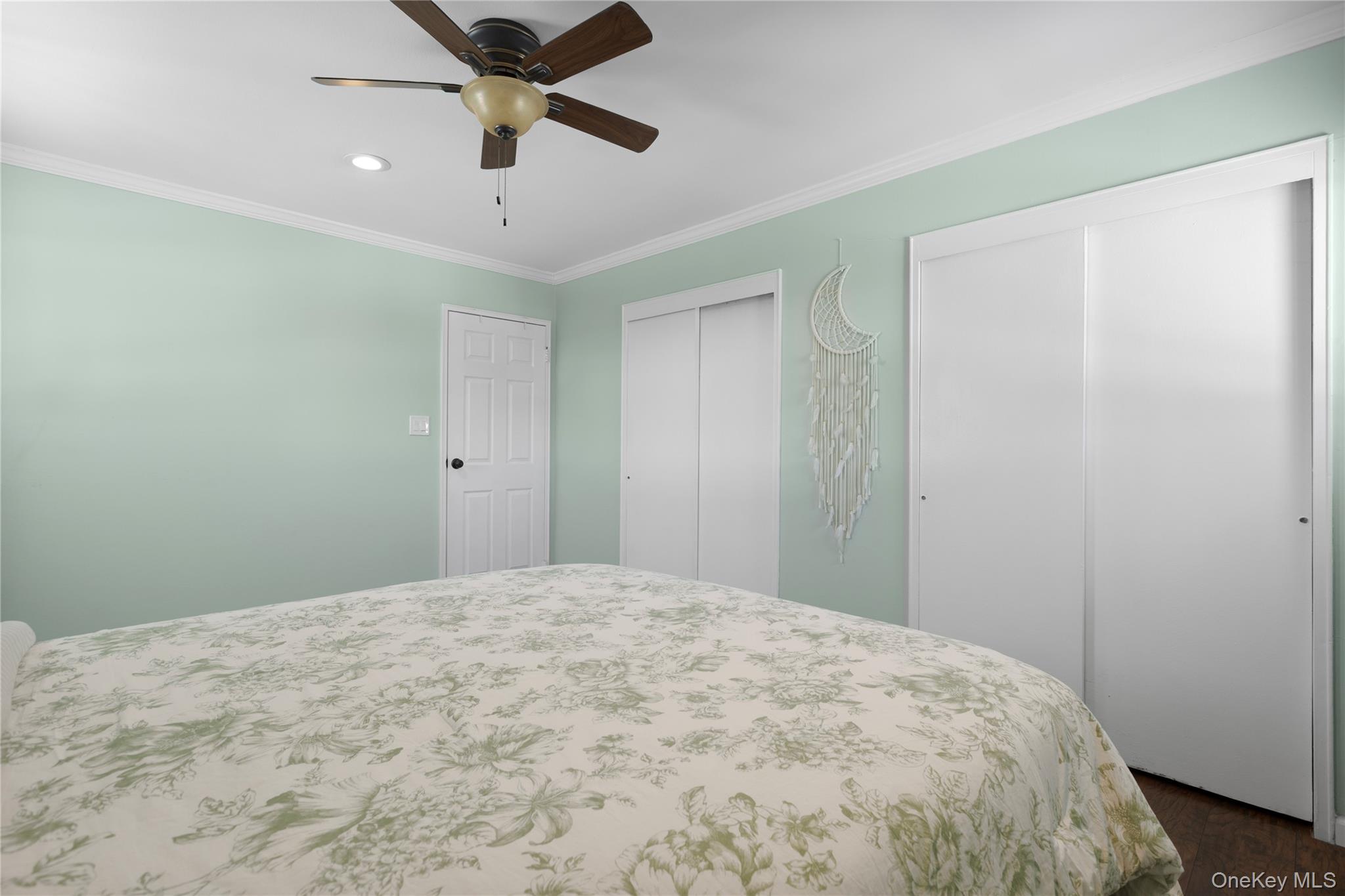 #10 photo, 294 Edmunton Drive, מחוז סאפוק North Babylon , NY 11703