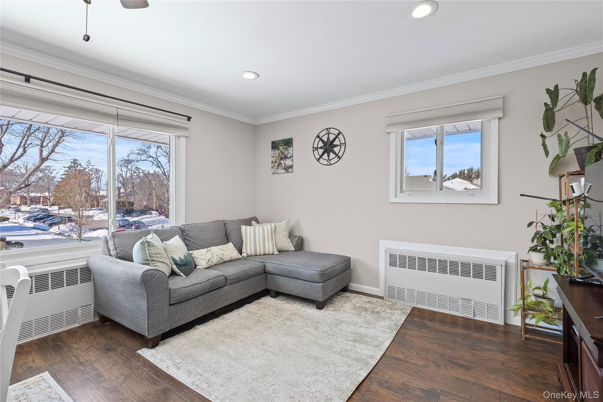 #4 photo, 294 Edmunton Drive, מחוז סאפוק North Babylon , NY 11703