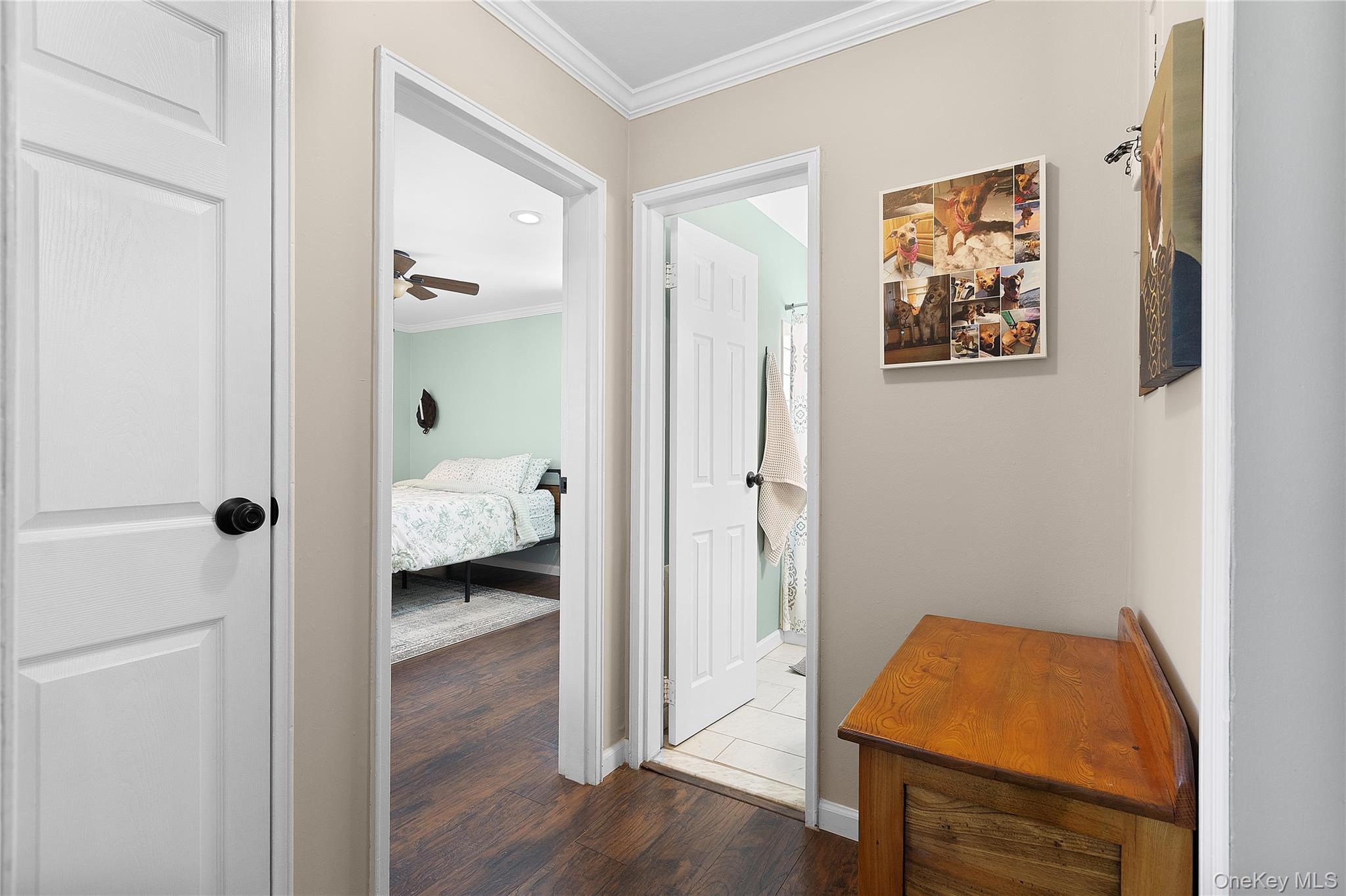 #6 photo, 294 Edmunton Drive, מחוז סאפוק North Babylon , NY 11703