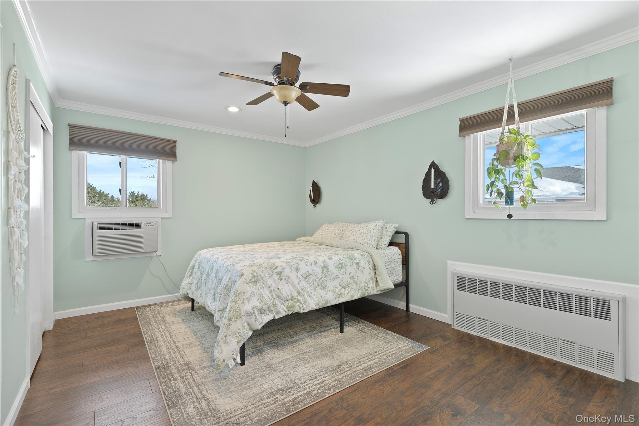 #9 photo, 294 Edmunton Drive, מחוז סאפוק North Babylon , NY 11703