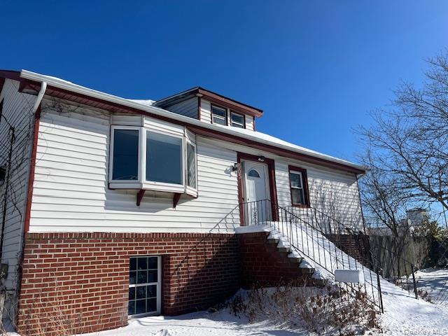 #3 photo, 605 S Ocean Avenue, מחוז נסאו Freeport , NY 11520