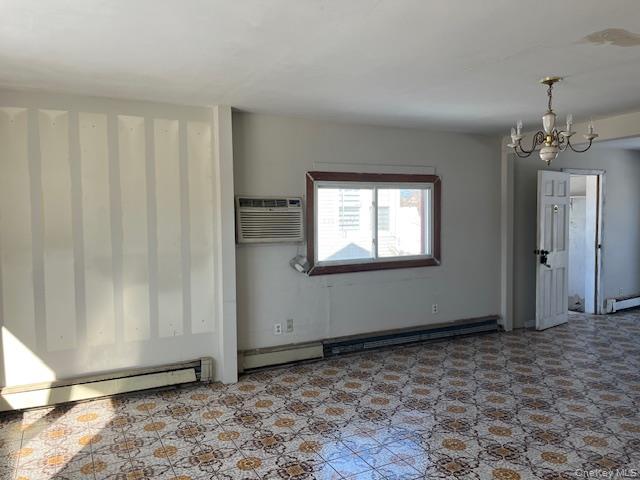 #4 photo, 605 S Ocean Avenue, מחוז נסאו Freeport , NY 11520