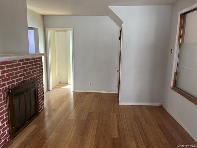 #5 photo, 605 S Ocean Avenue, מחוז נסאו Freeport , NY 11520