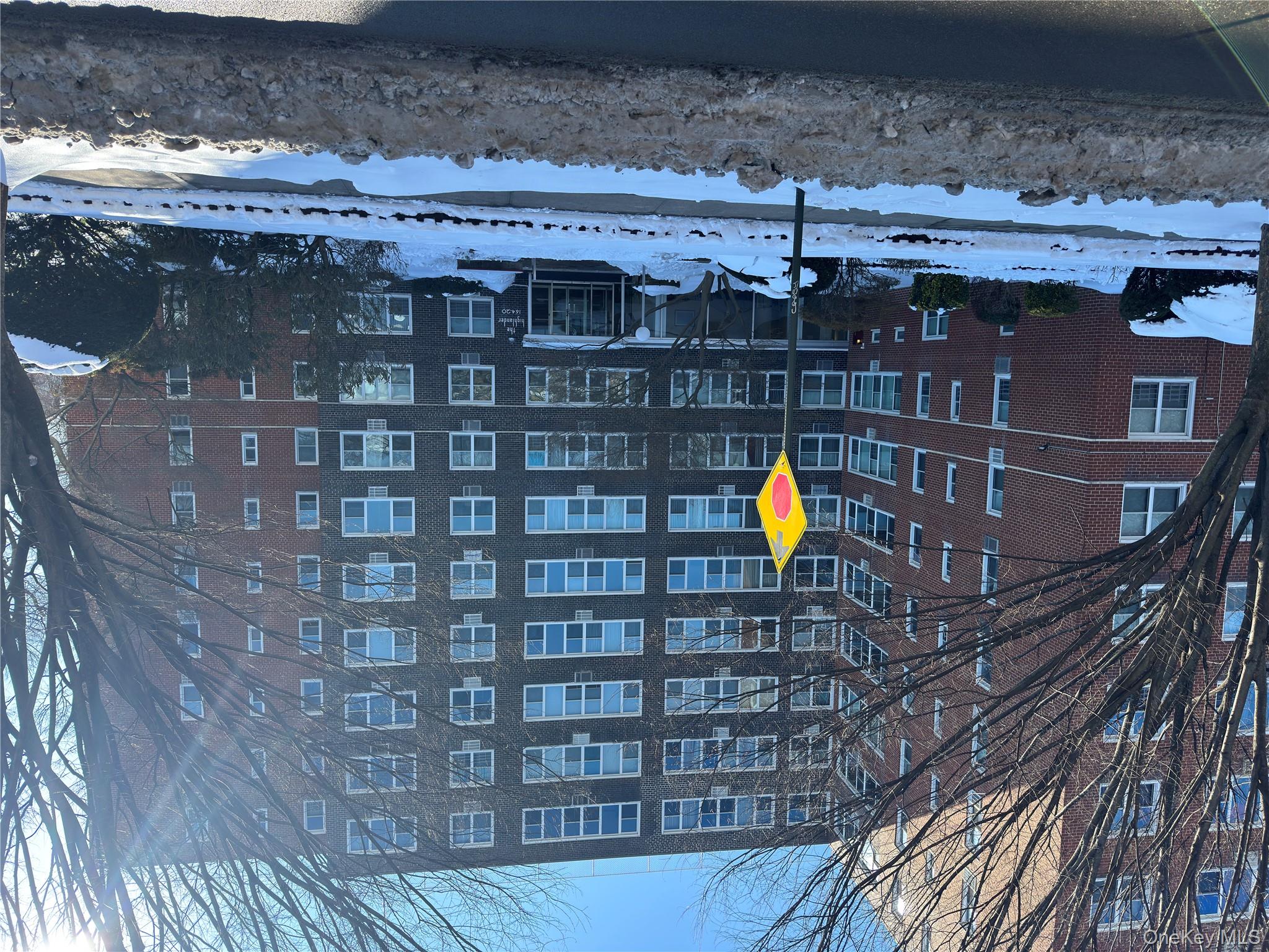 #1 photo, 164-20 Highland Avenue, Jamaica , NY 11432