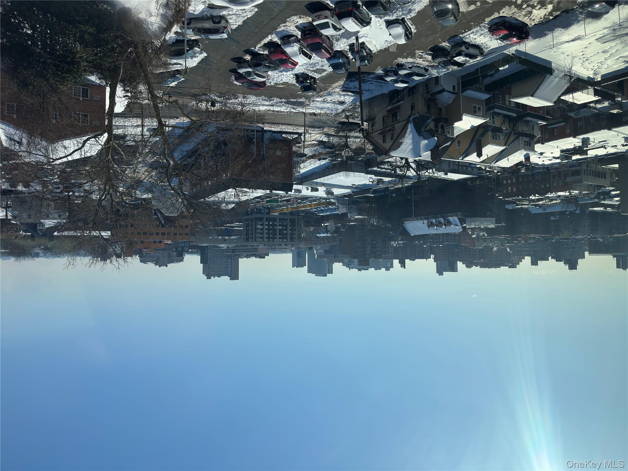 #10 photo, 164-20 Highland Avenue, Jamaica , NY 11432