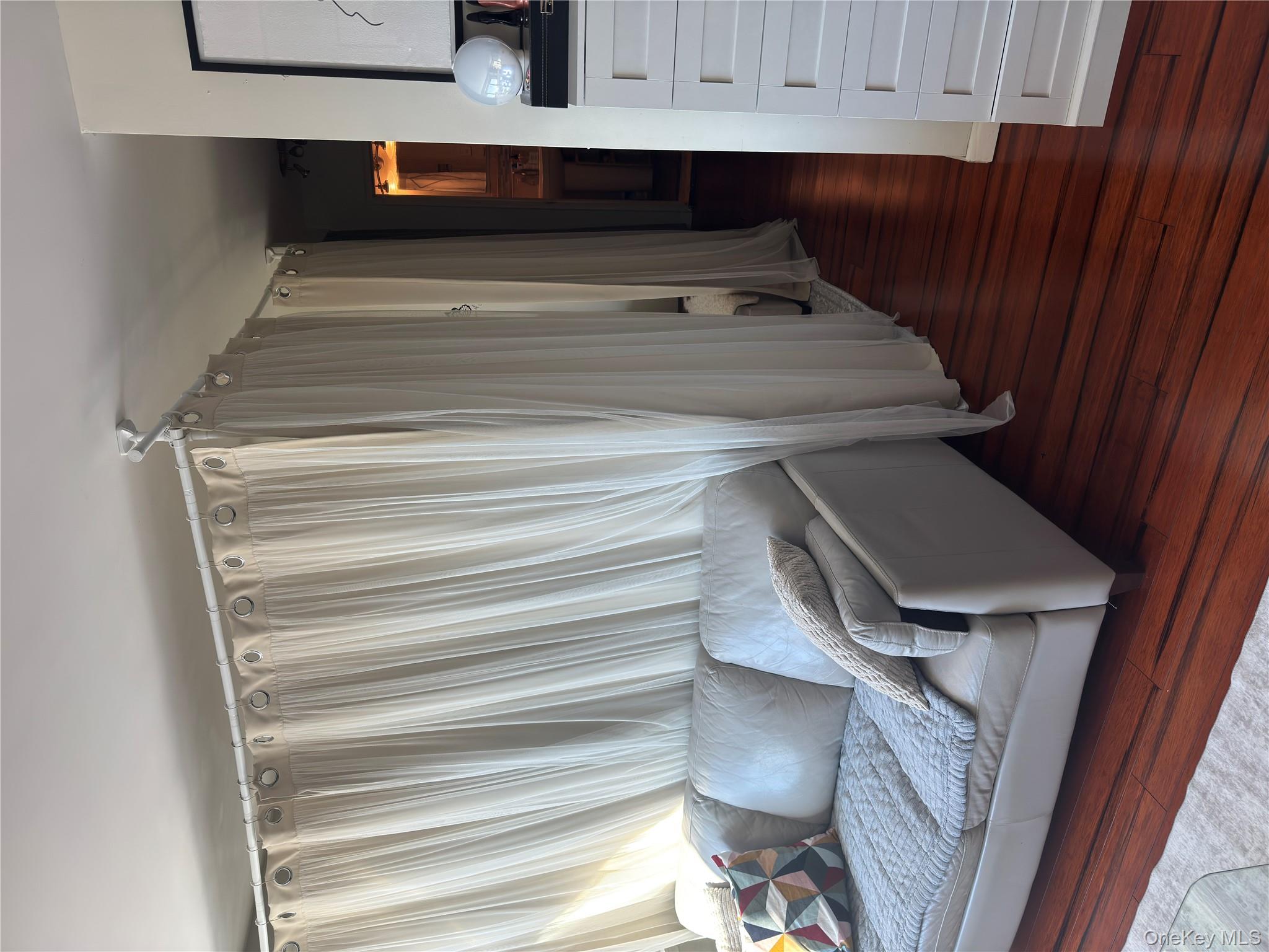 #11 photo, 164-20 Highland Avenue, クイーンズ区 Jamaica , NY 11432