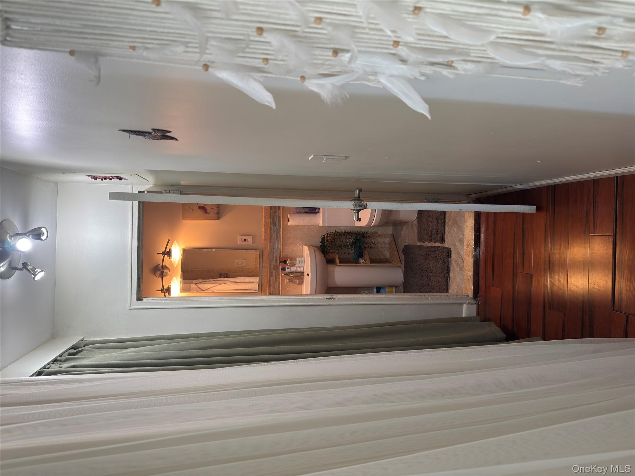 #12 photo, 164-20 Highland Avenue, クイーンズ区 Jamaica , NY 11432