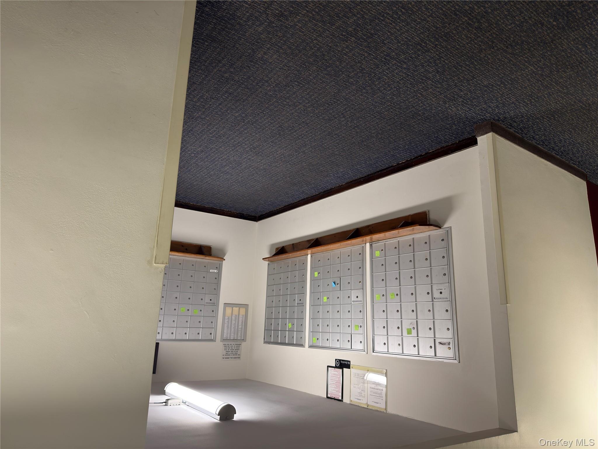 #13 photo, 164-20 Highland Avenue, クイーンズ区 Jamaica , NY 11432