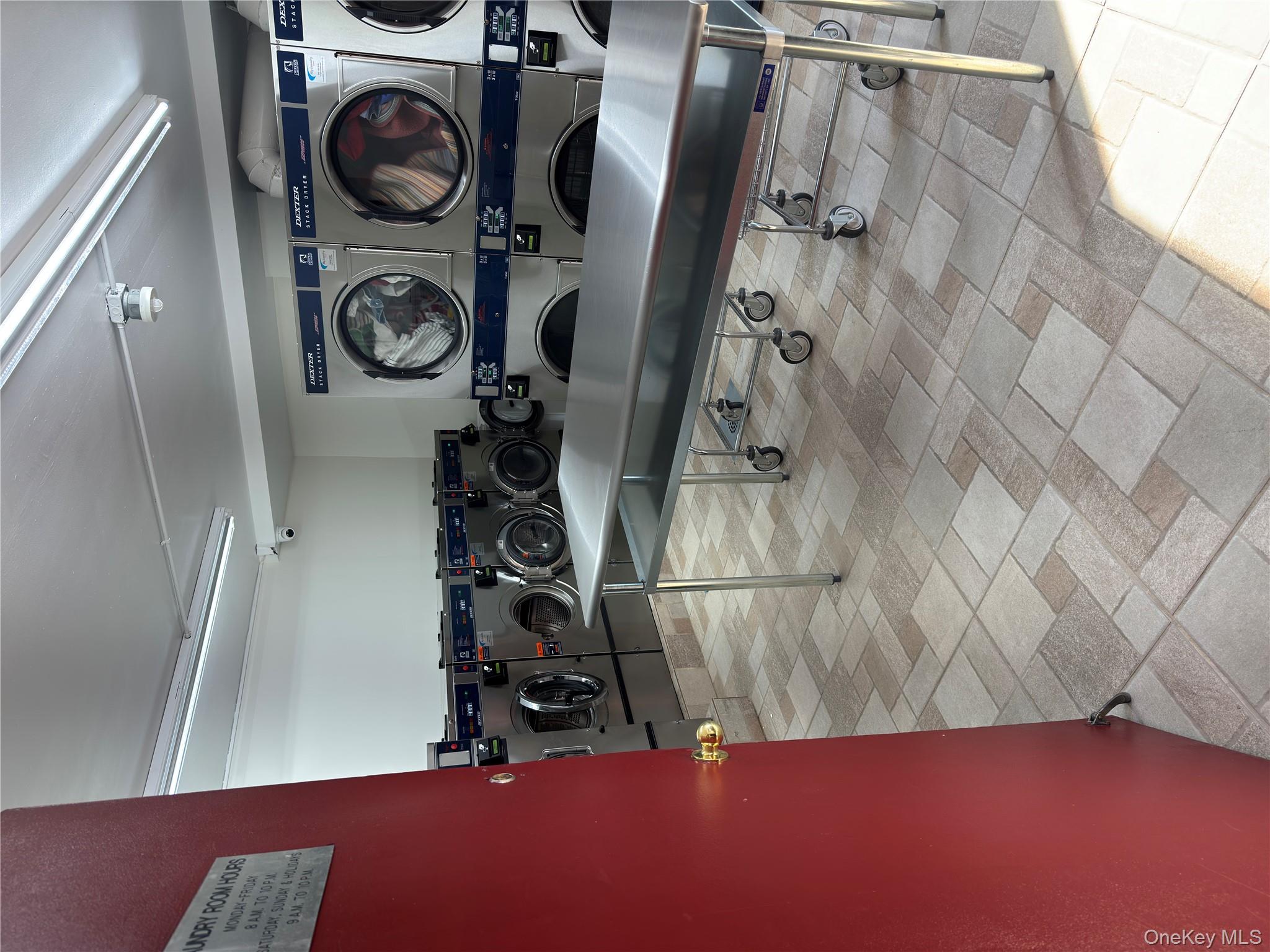 #14 photo, 164-20 Highland Avenue, クイーンズ区 Jamaica , NY 11432