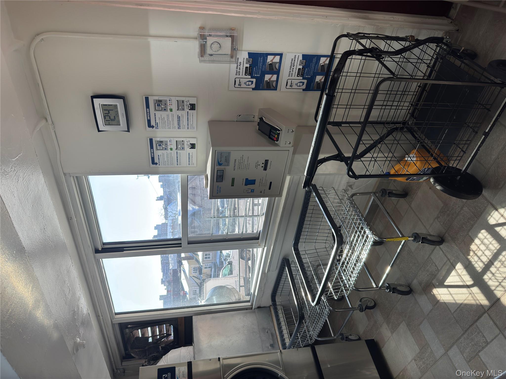 #15 photo, 164-20 Highland Avenue, クイーンズ区 Jamaica , NY 11432