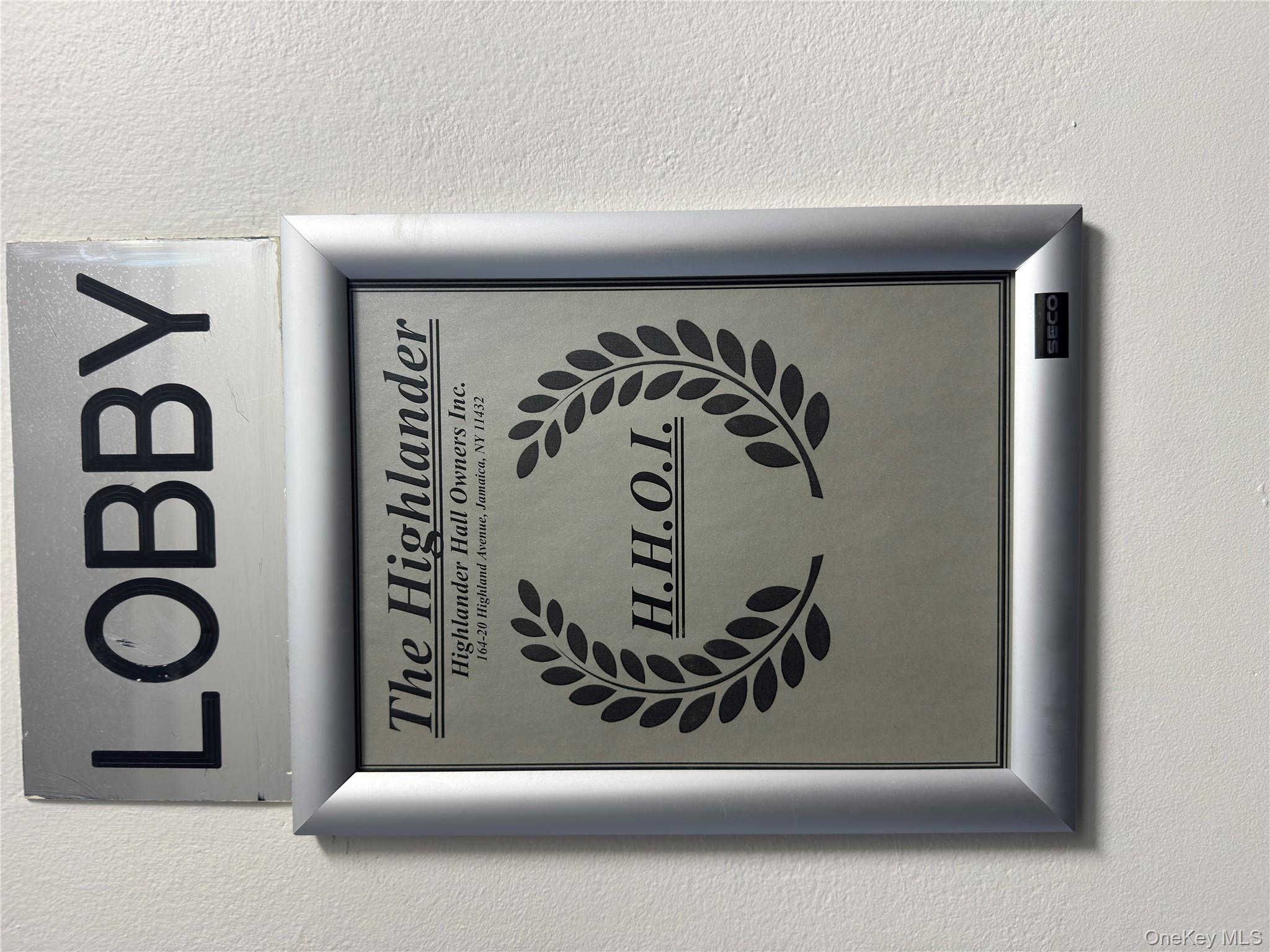 #16 photo, 164-20 Highland Avenue, クイーンズ区 Jamaica , NY 11432