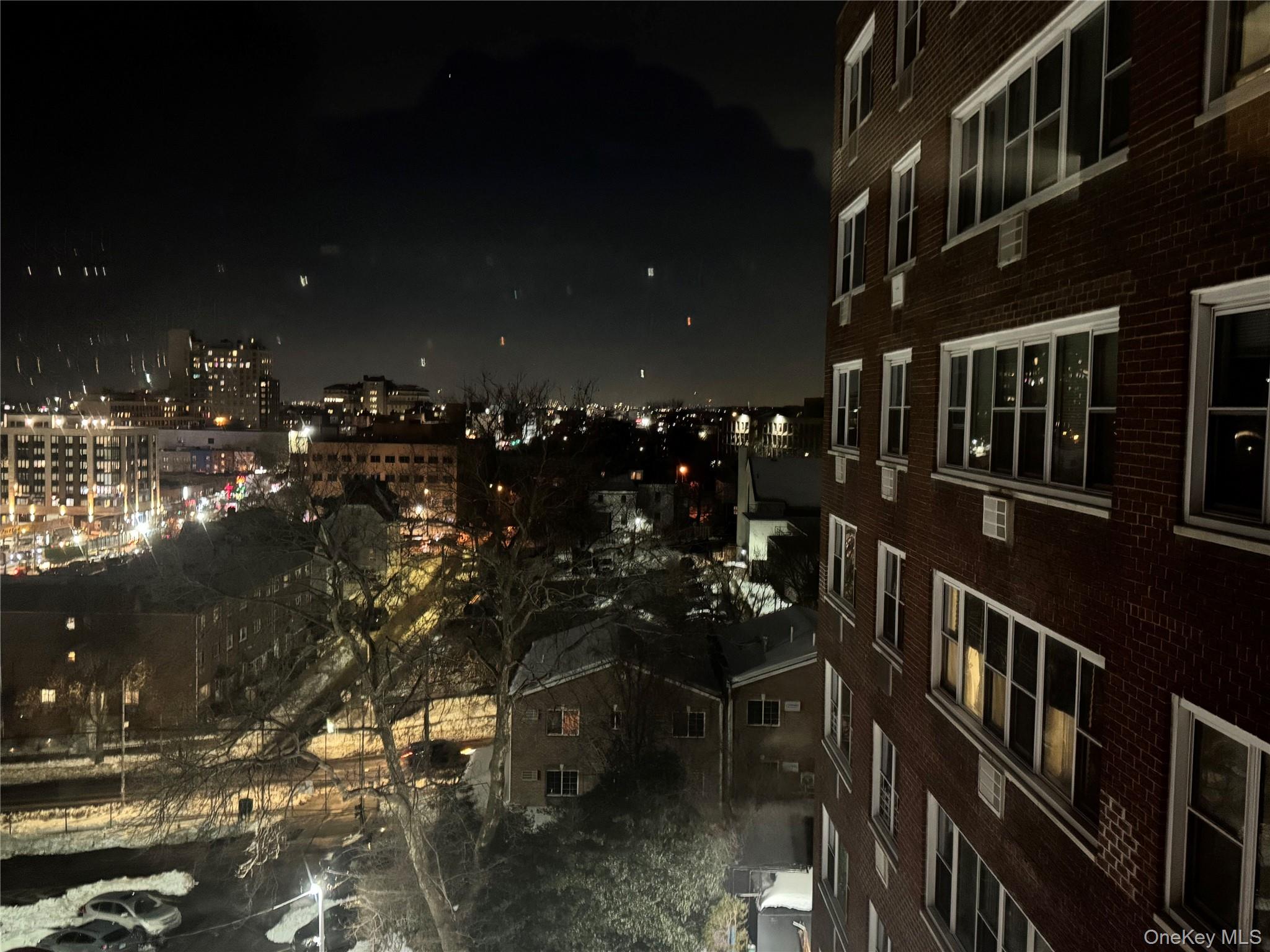 #19 photo, 164-20 Highland Avenue, クイーンズ区 Jamaica , NY 11432