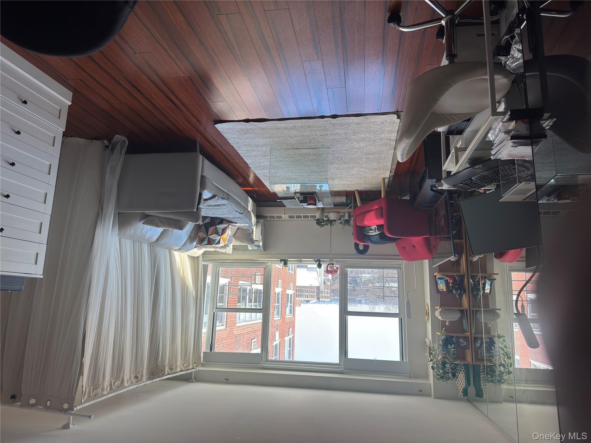 #2 photo, 164-20 Highland Avenue, Jamaica , NY 11432