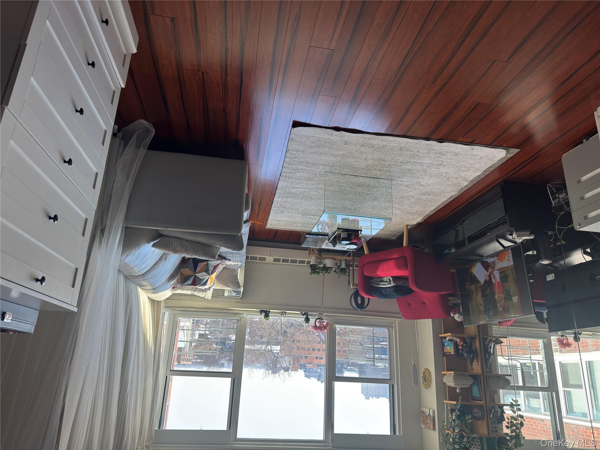 #3 photo, 164-20 Highland Avenue, Jamaica , NY 11432