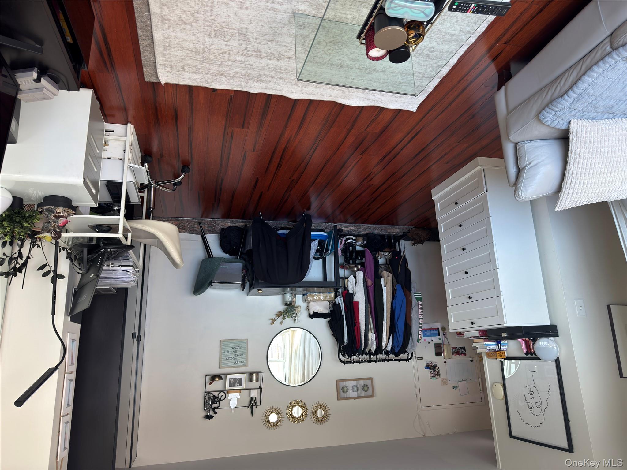 #5 photo, 164-20 Highland Avenue, Jamaica , NY 11432