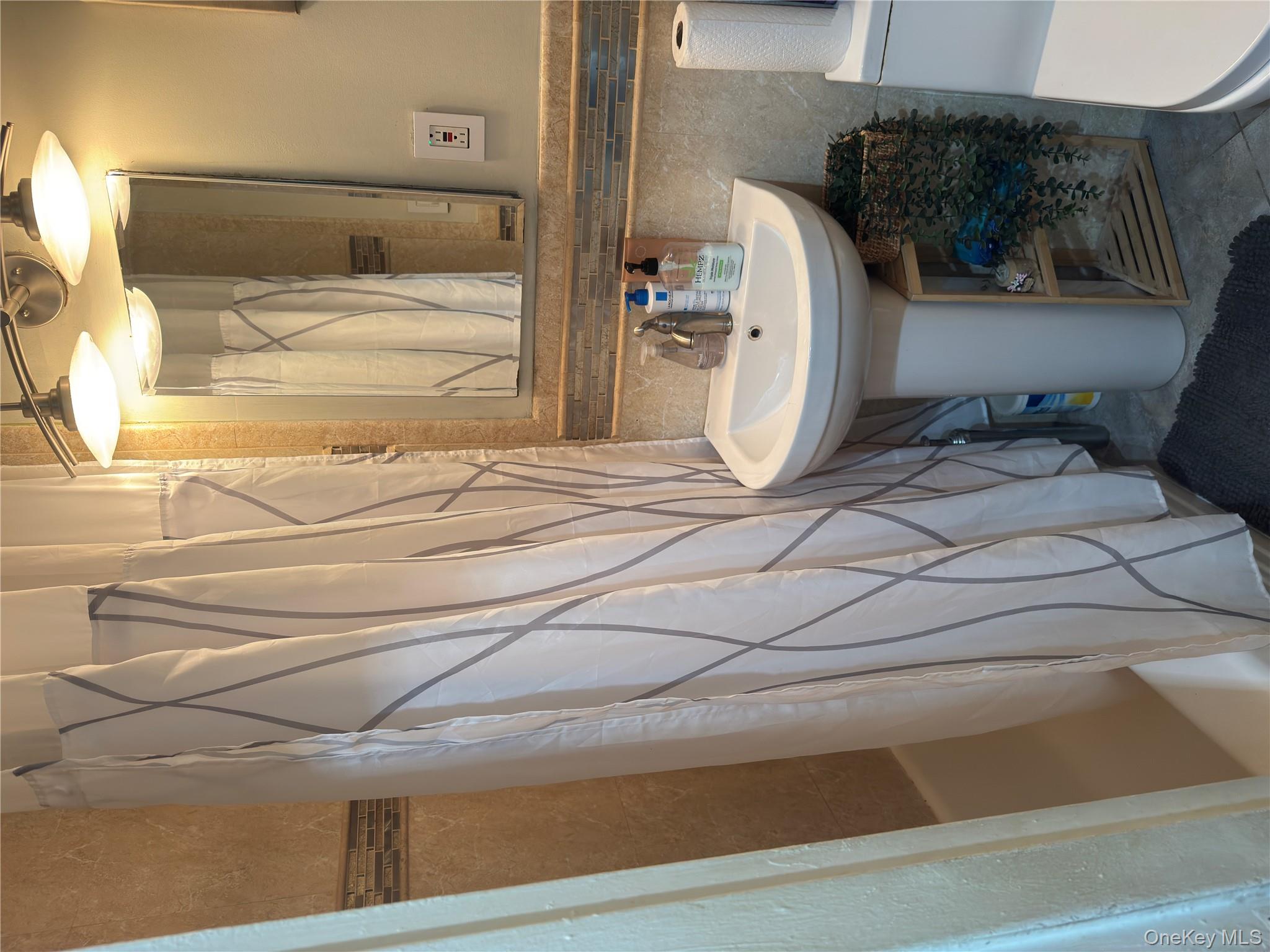 #9 photo, 164-20 Highland Avenue, Jamaica , NY 11432