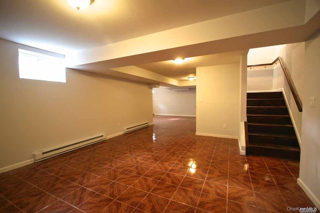 #10 photo, 41B Mohegan Avenue, Port Washington , NY 11050