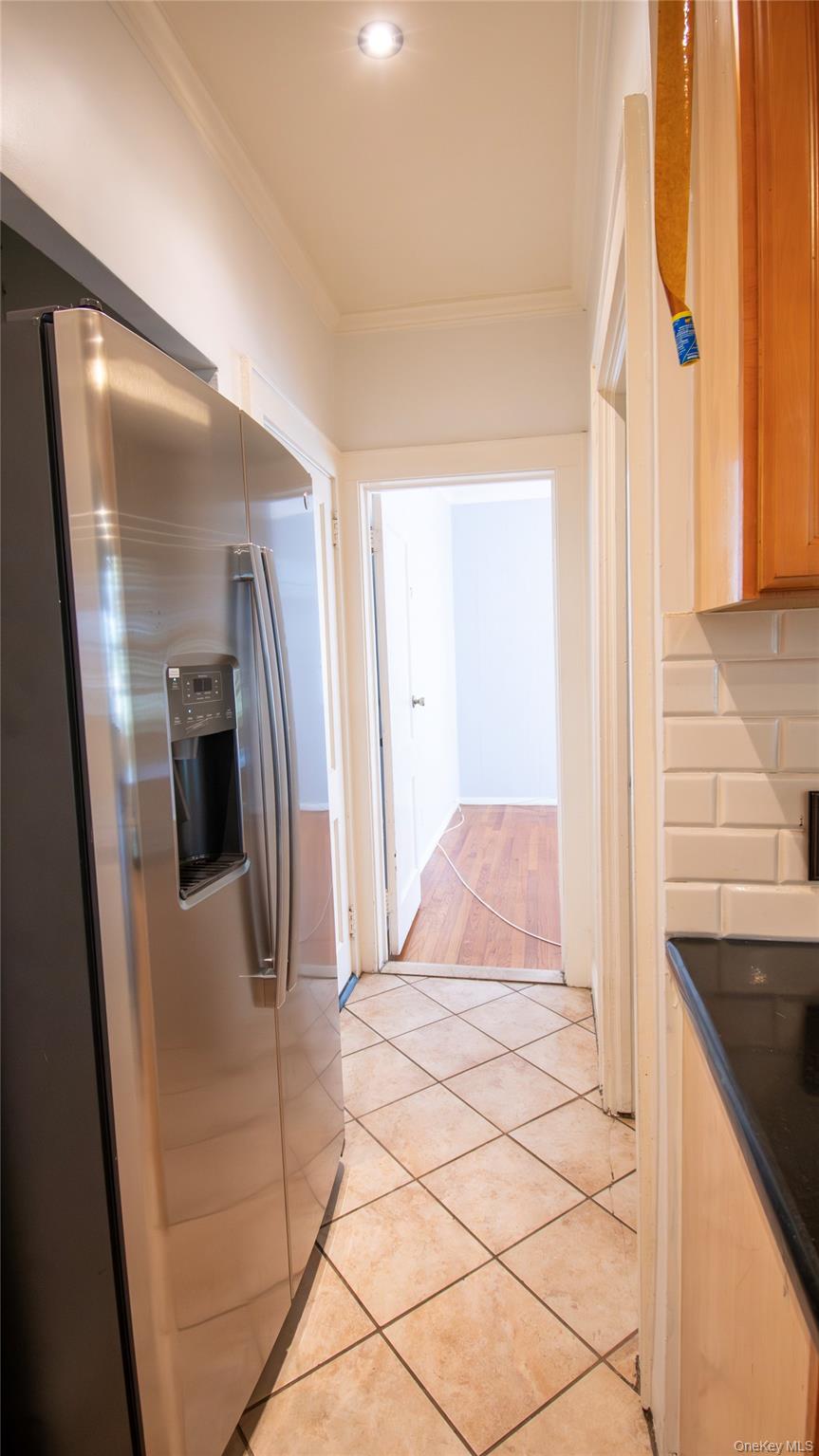 #14 photo, 840 Seaman Avenue, 롱 아일랜드 Baldwin , NY 11510