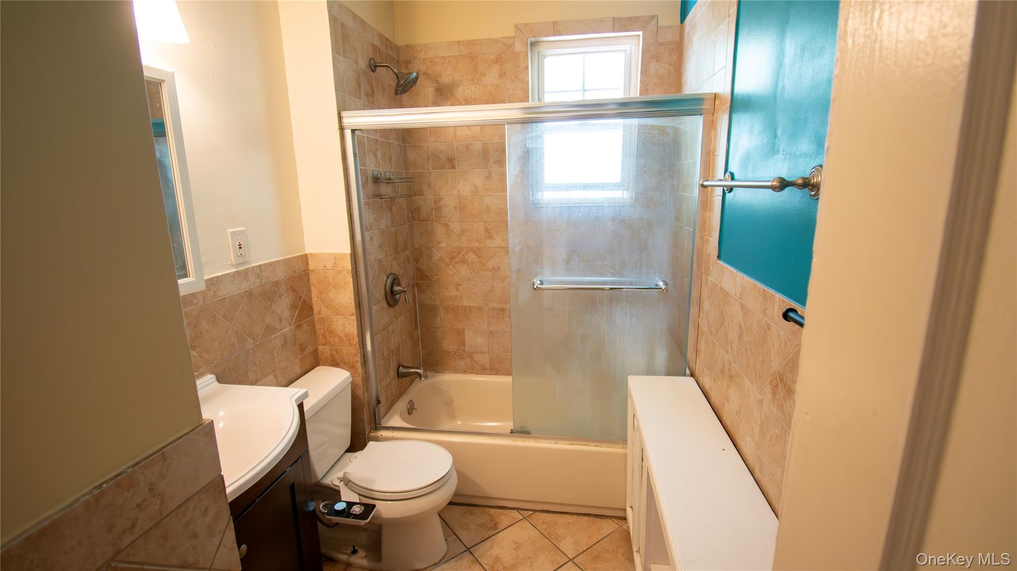 #15 photo, 840 Seaman Avenue, 롱 아일랜드 Baldwin , NY 11510