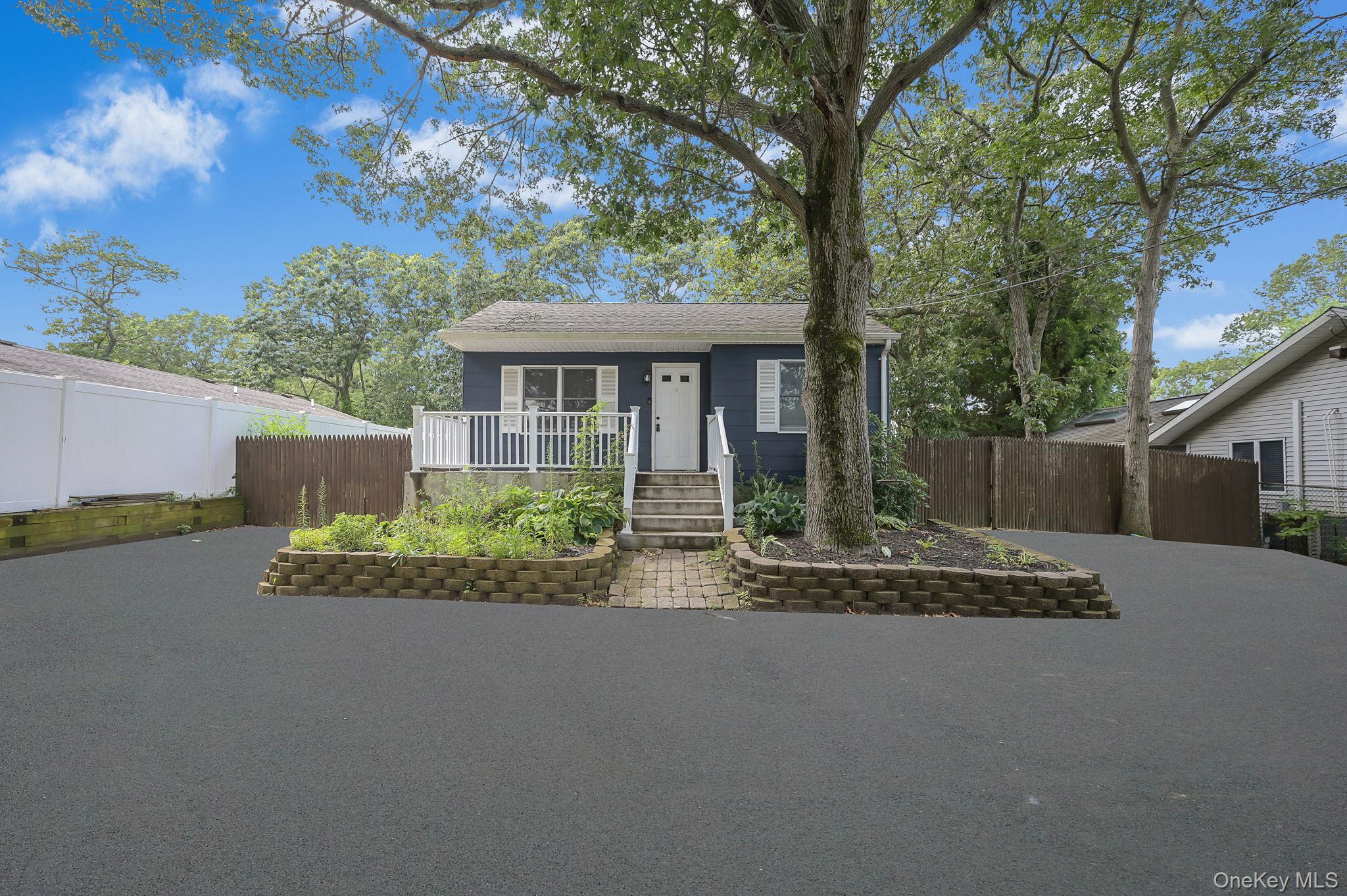 #1 photo, 222 Blue Point Road, Farmingville , NY 11738