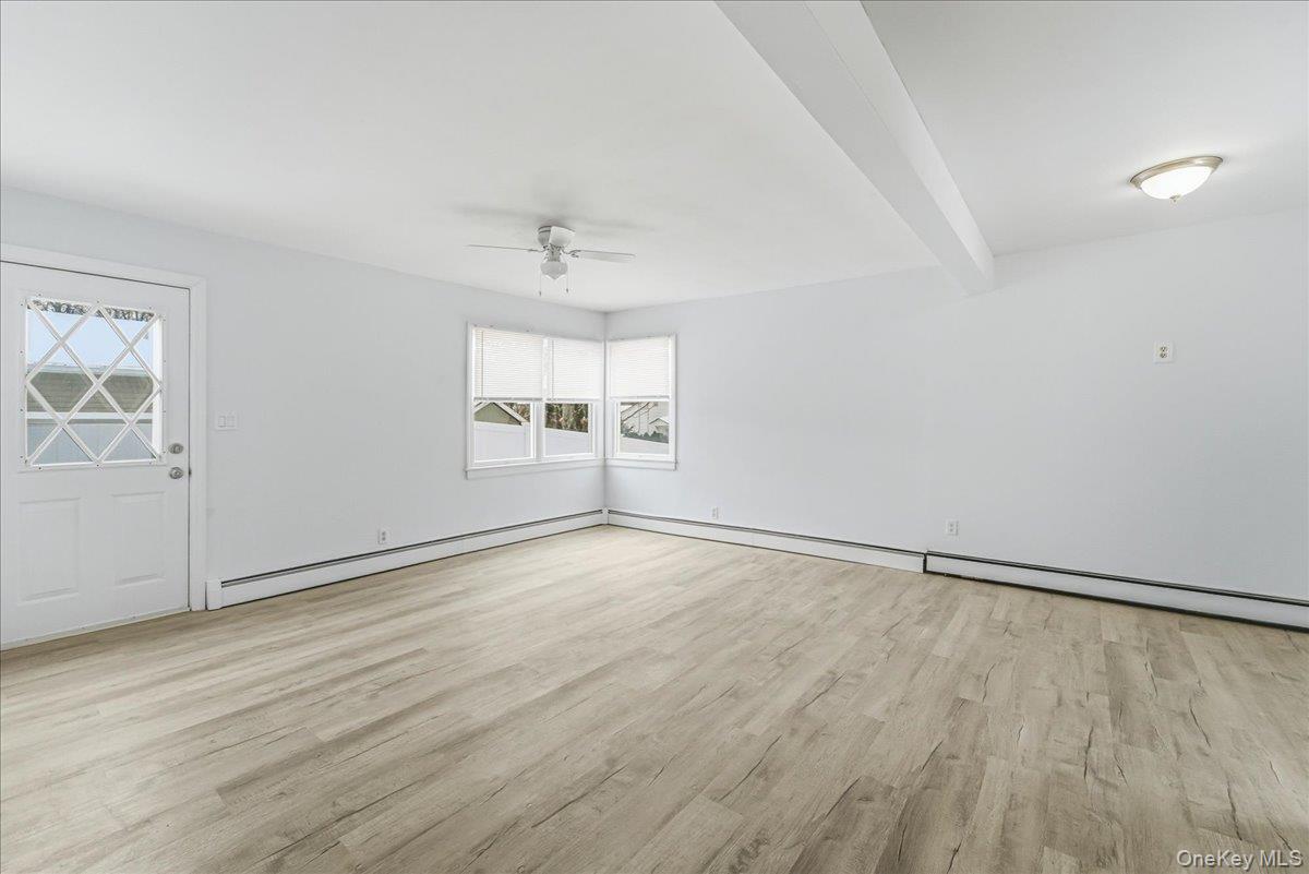 #10 photo, 222 Blue Point Road, Farmingville , NY 11738