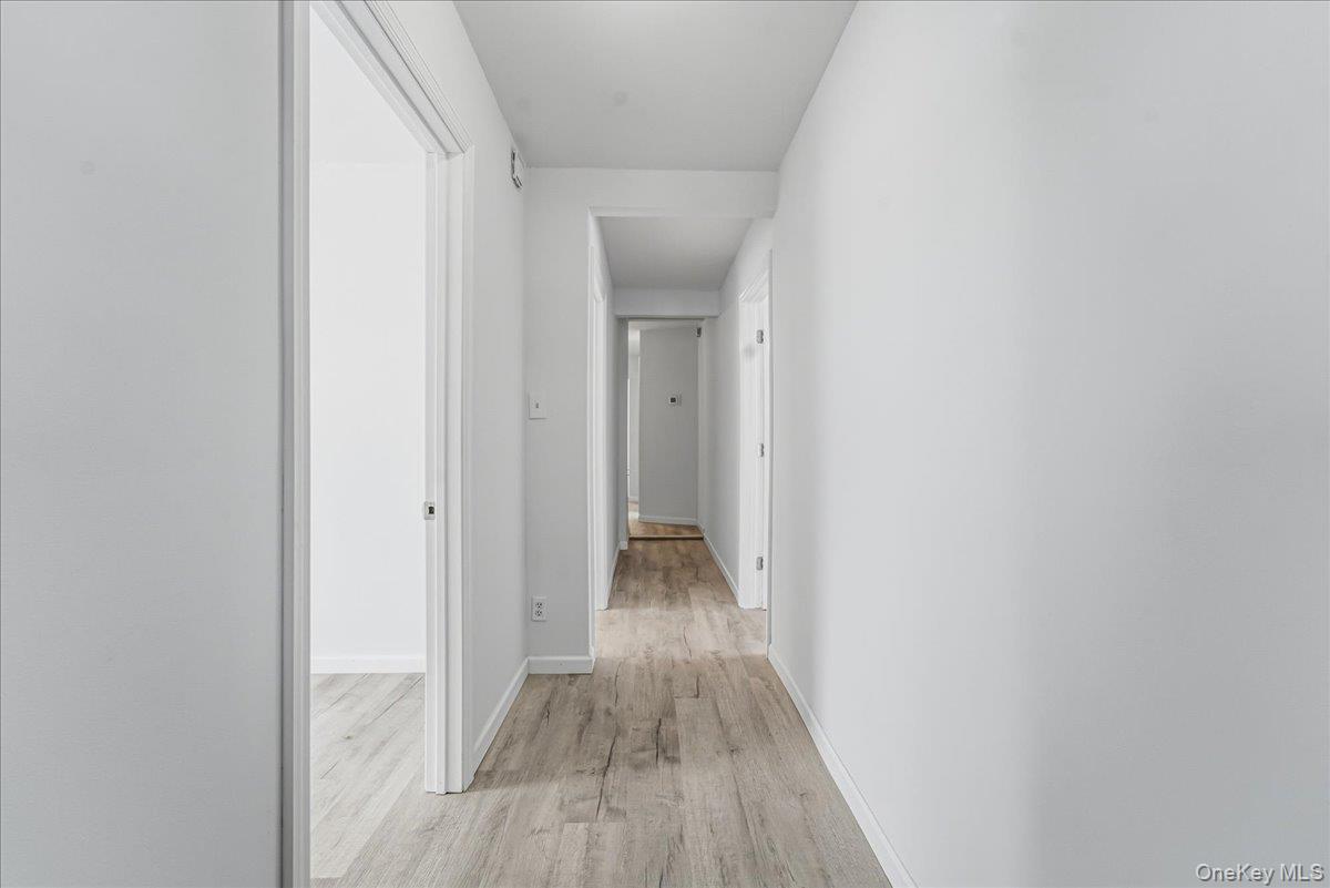 #11 photo, 222 Blue Point Road, Farmingville , NY 11738