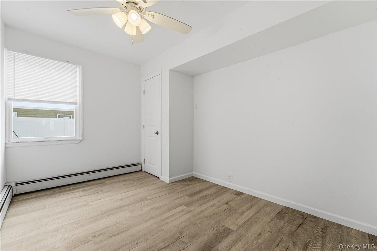 #13 photo, 222 Blue Point Road, Farmingville , NY 11738