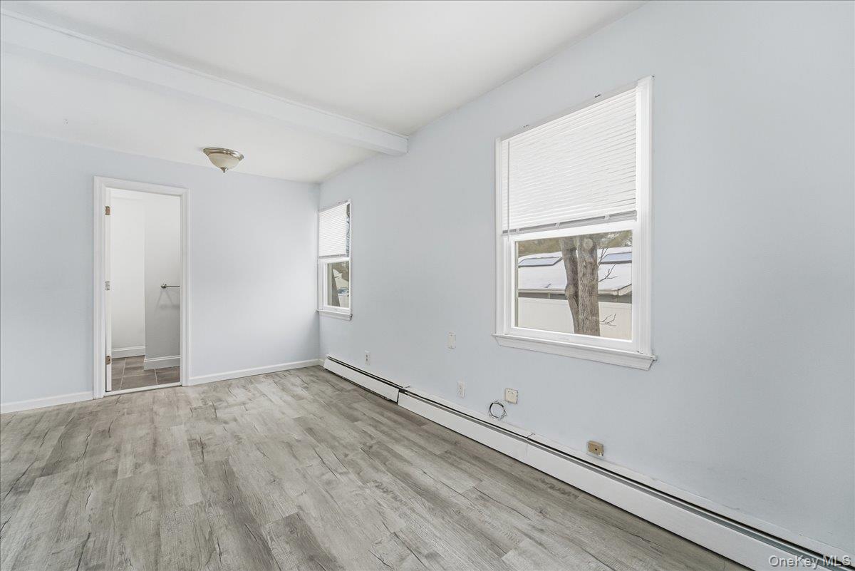 #15 photo, 222 Blue Point Road, Farmingville , NY 11738