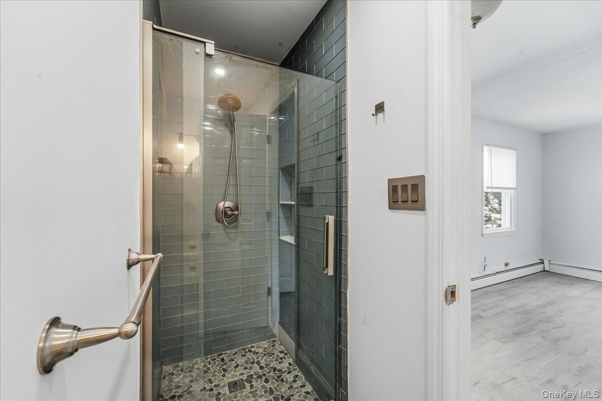 #16 photo, 222 Blue Point Road, Farmingville , NY 11738