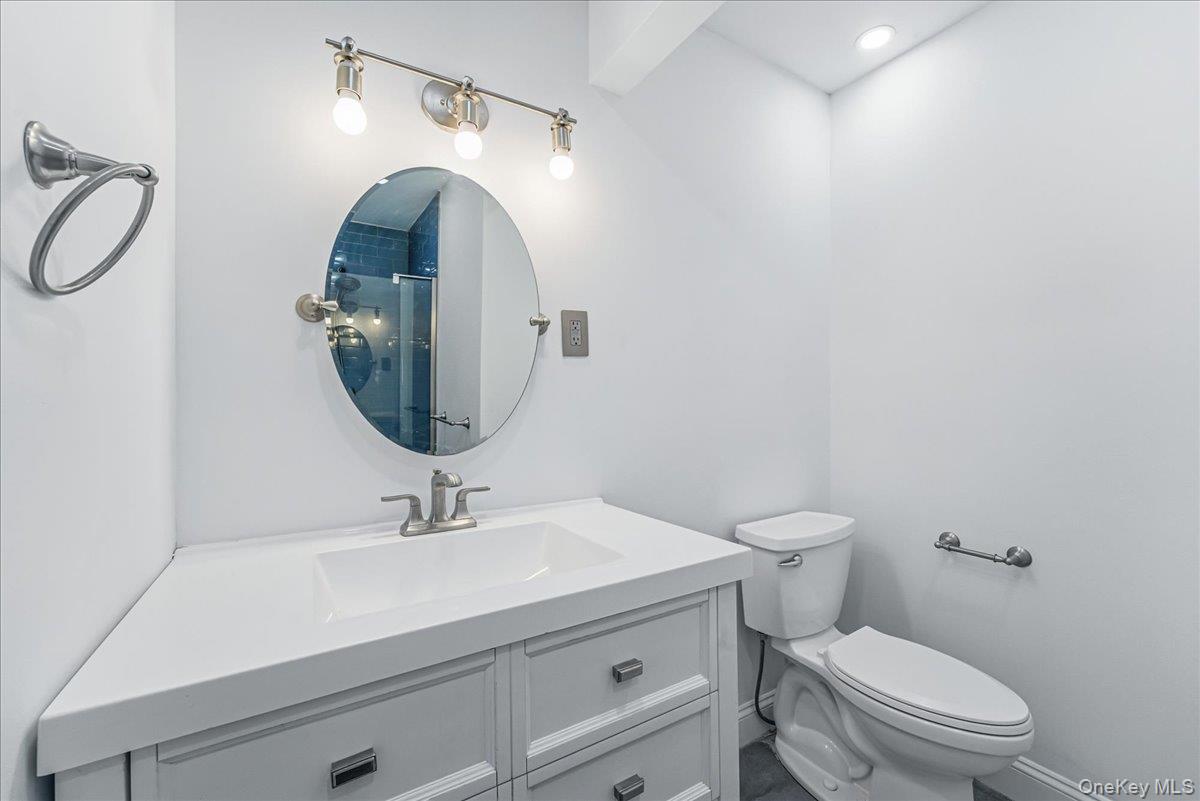 #17 photo, 222 Blue Point Road, Farmingville , NY 11738