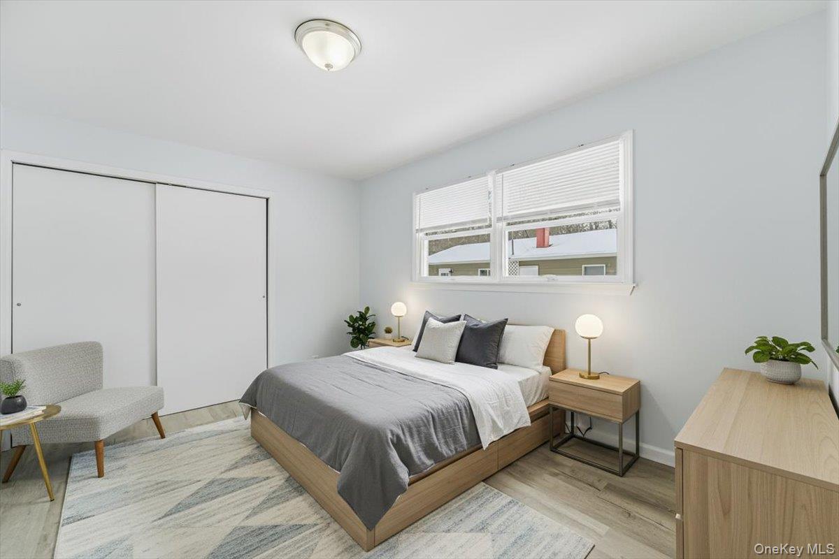 #18 photo, 222 Blue Point Road, Farmingville , NY 11738