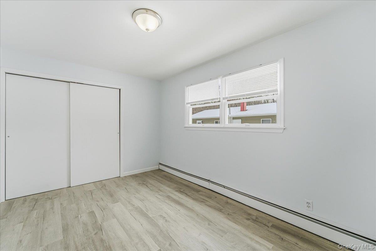 #19 photo, 222 Blue Point Road, Farmingville , NY 11738