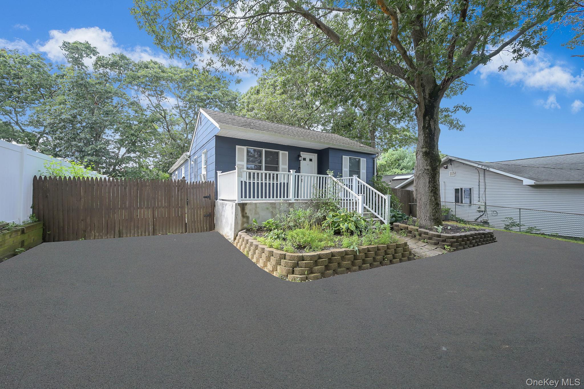 #2 photo, 222 Blue Point Road, Farmingville , NY 11738