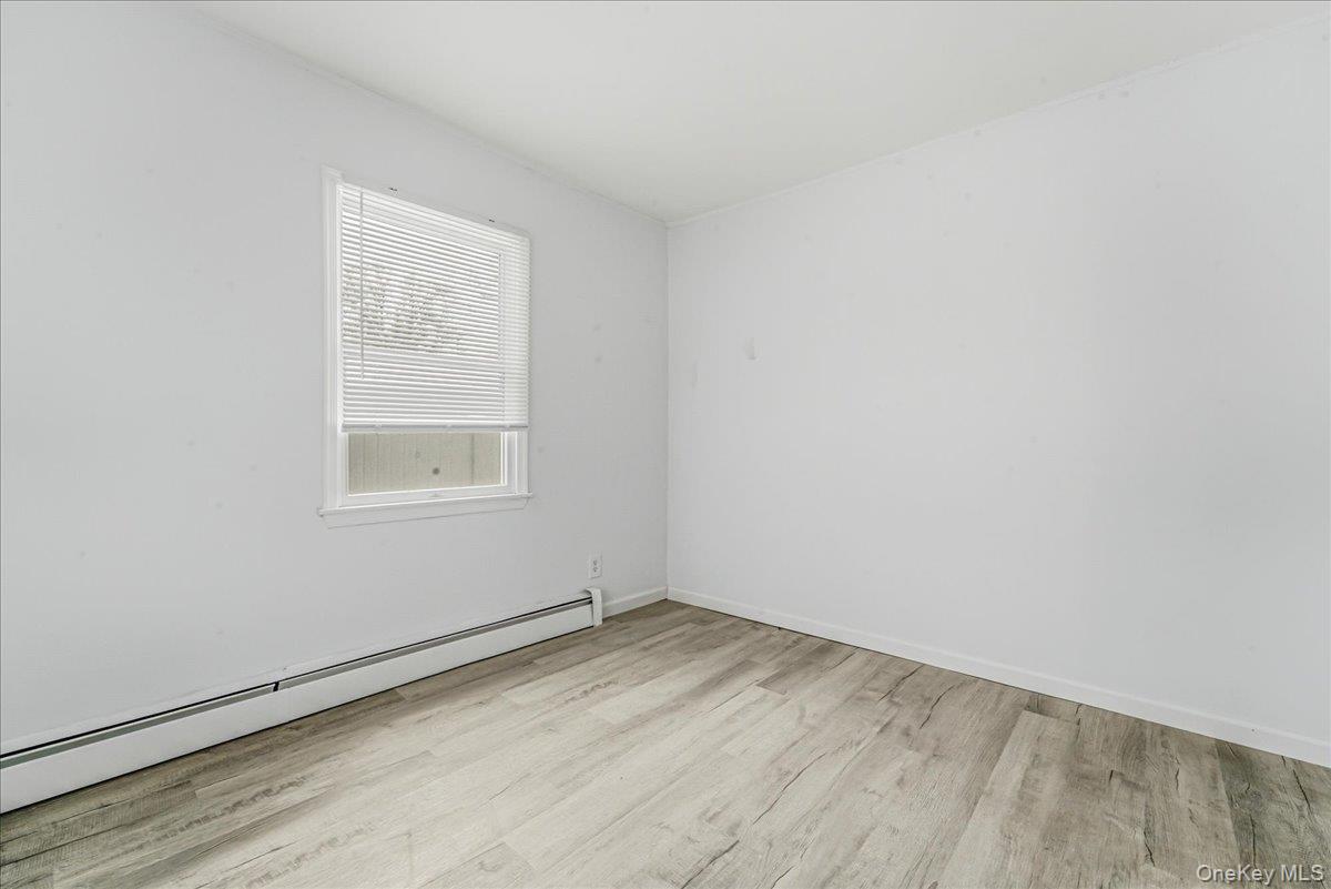 #20 photo, 222 Blue Point Road, Farmingville , NY 11738