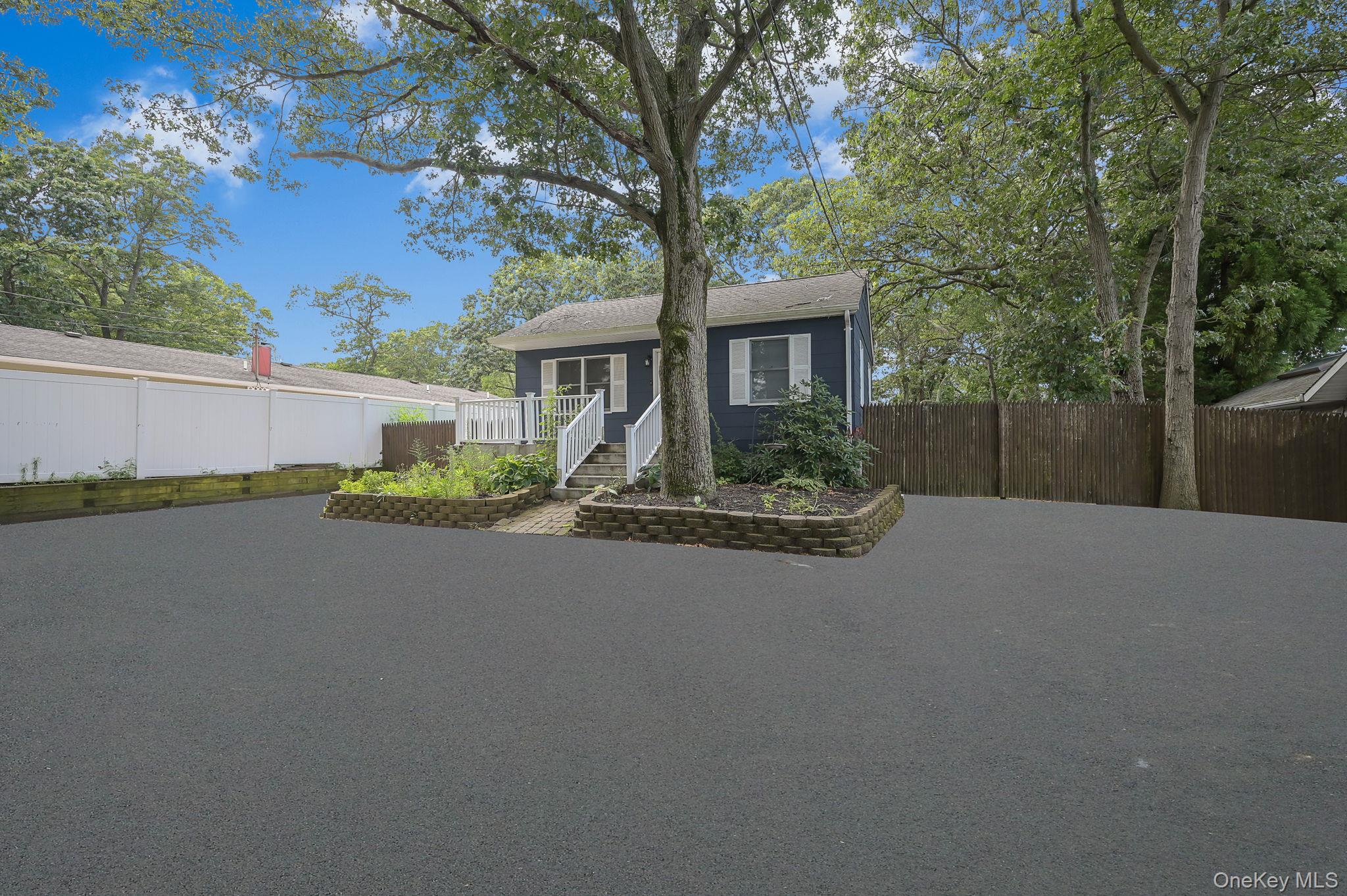 #3 photo, 222 Blue Point Road, Farmingville , NY 11738