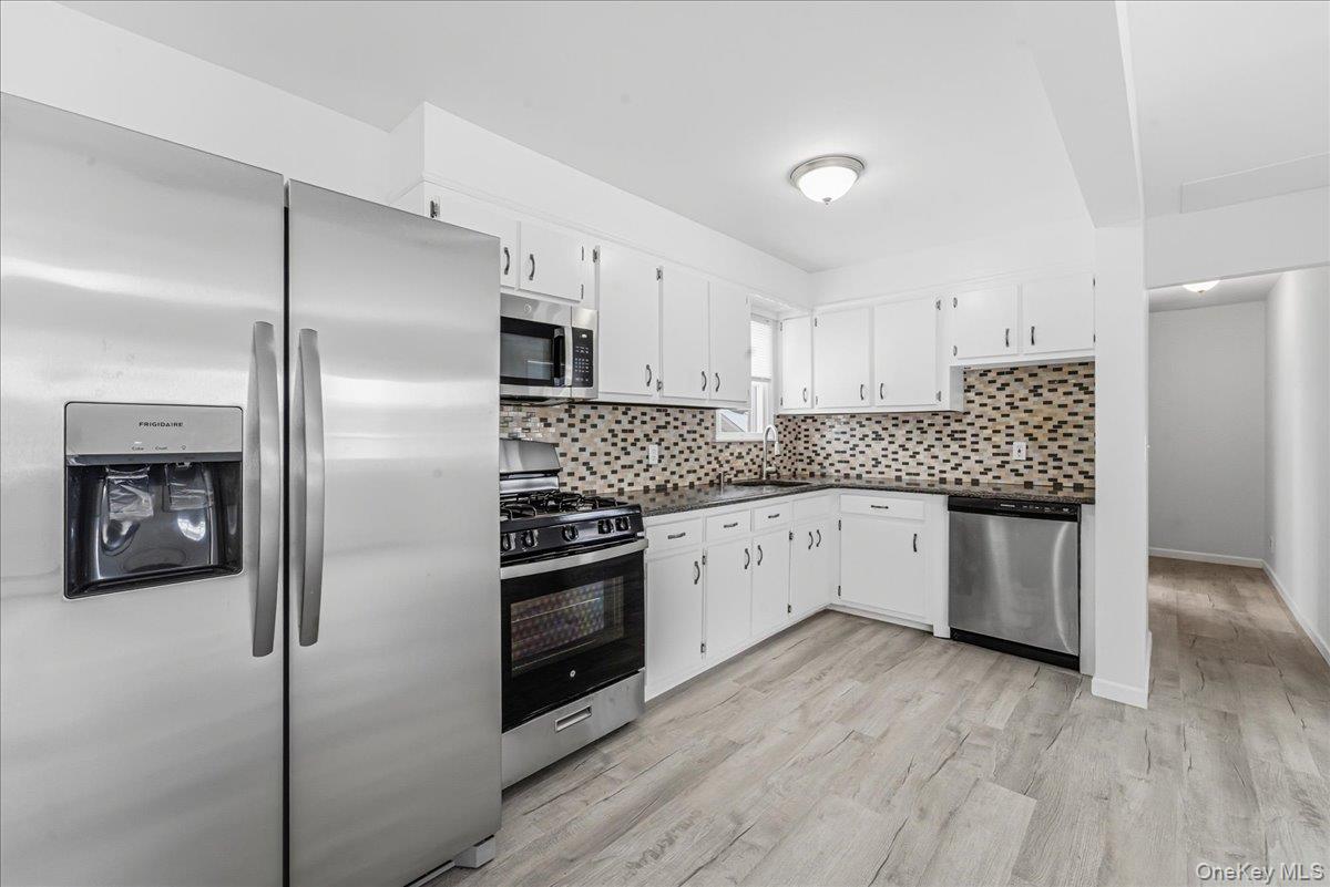 #8 photo, 222 Blue Point Road, Farmingville , NY 11738